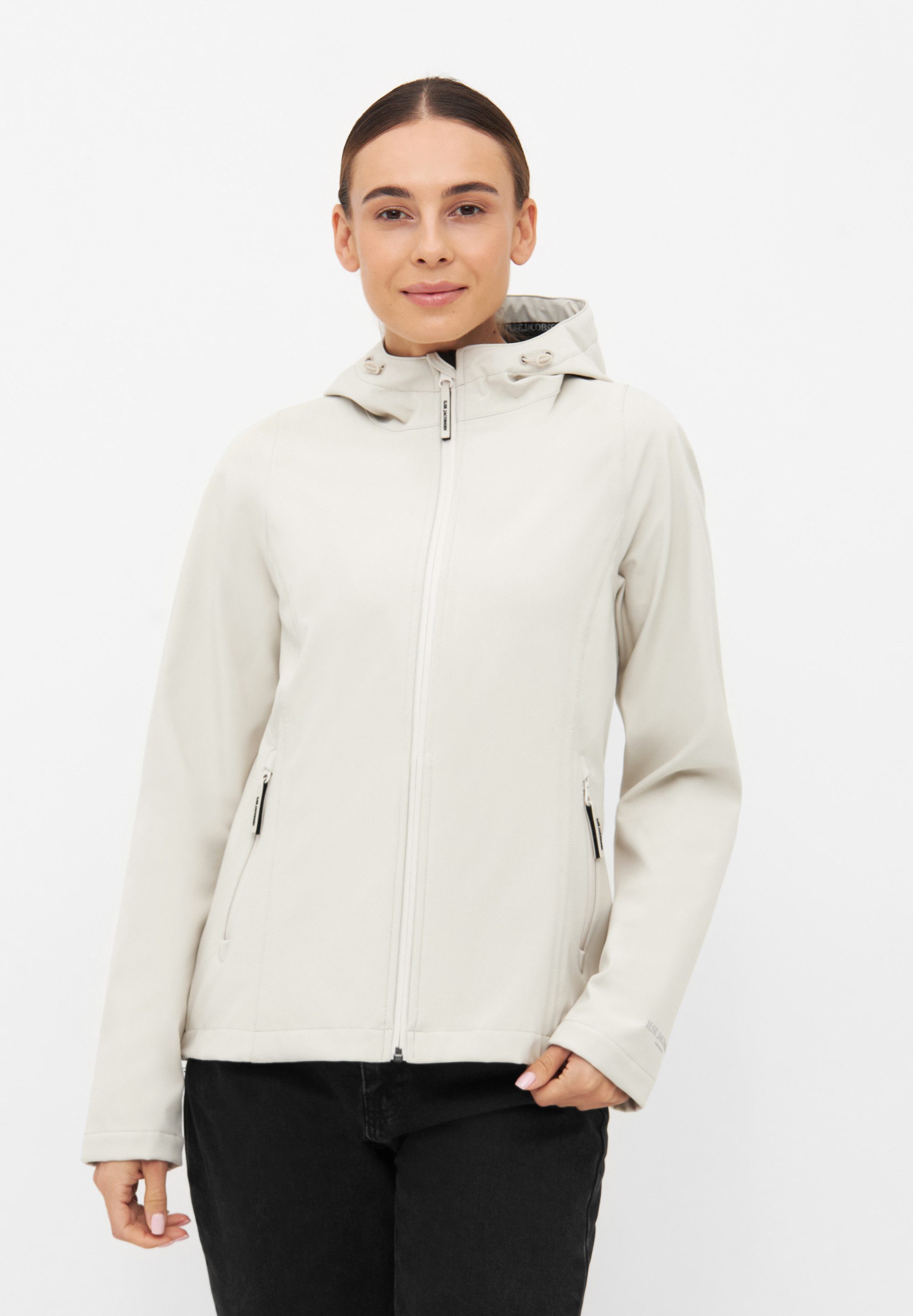 Ilse Jacobsen Regenjacke DAYBREAK02 Leicht & günstig online kaufen