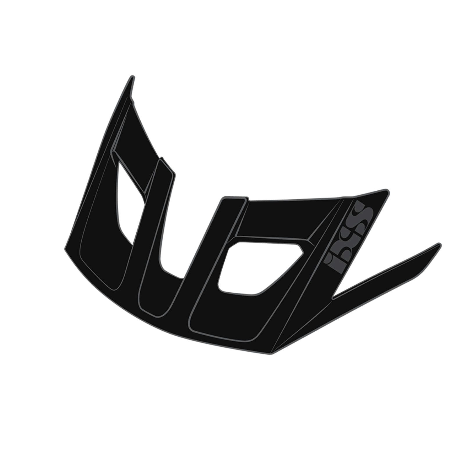 IXS Fahrradhelm
