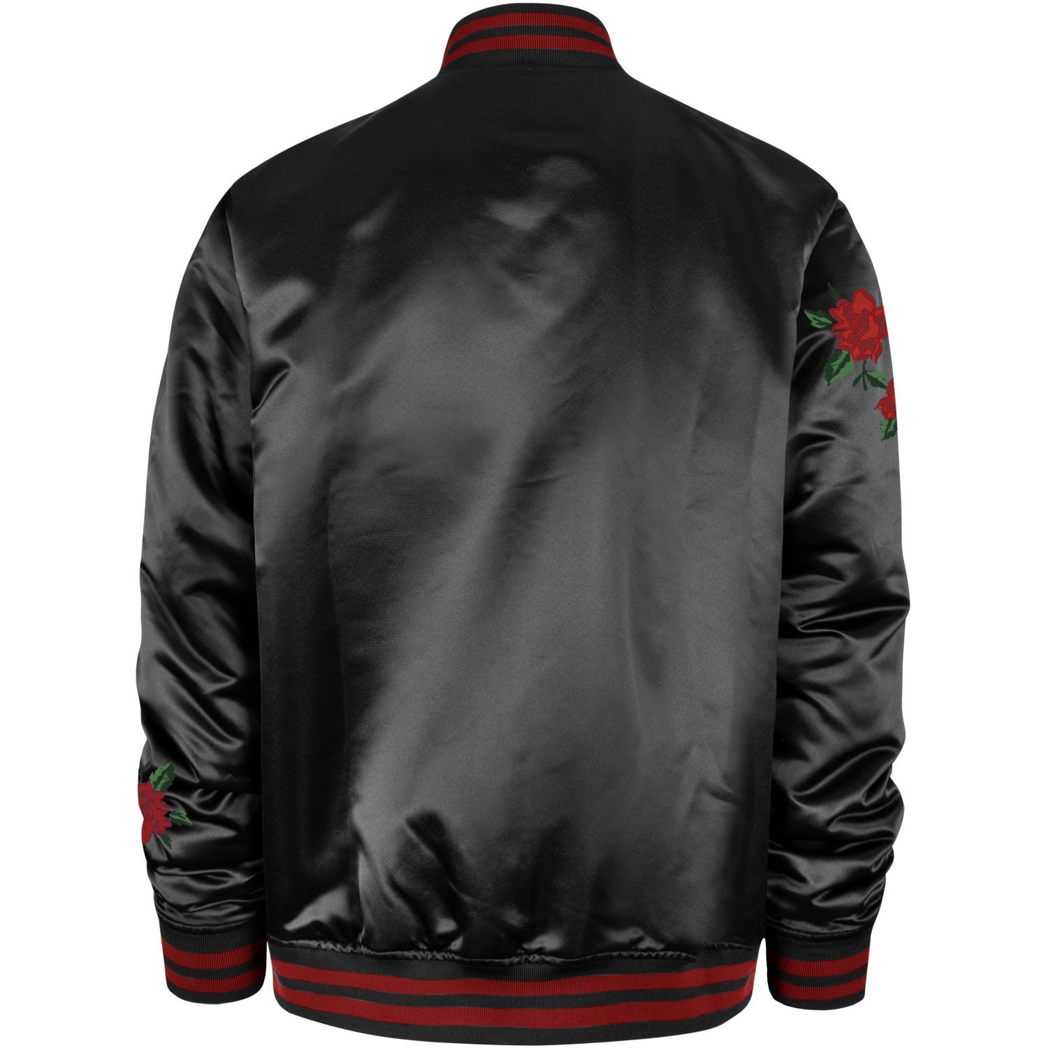 '47 Brand Bomberjacke College ROSES New günstig online kaufen