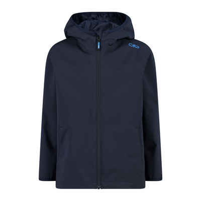 CMP Outdoorjacke CMP Kinder Hoodie Jacke