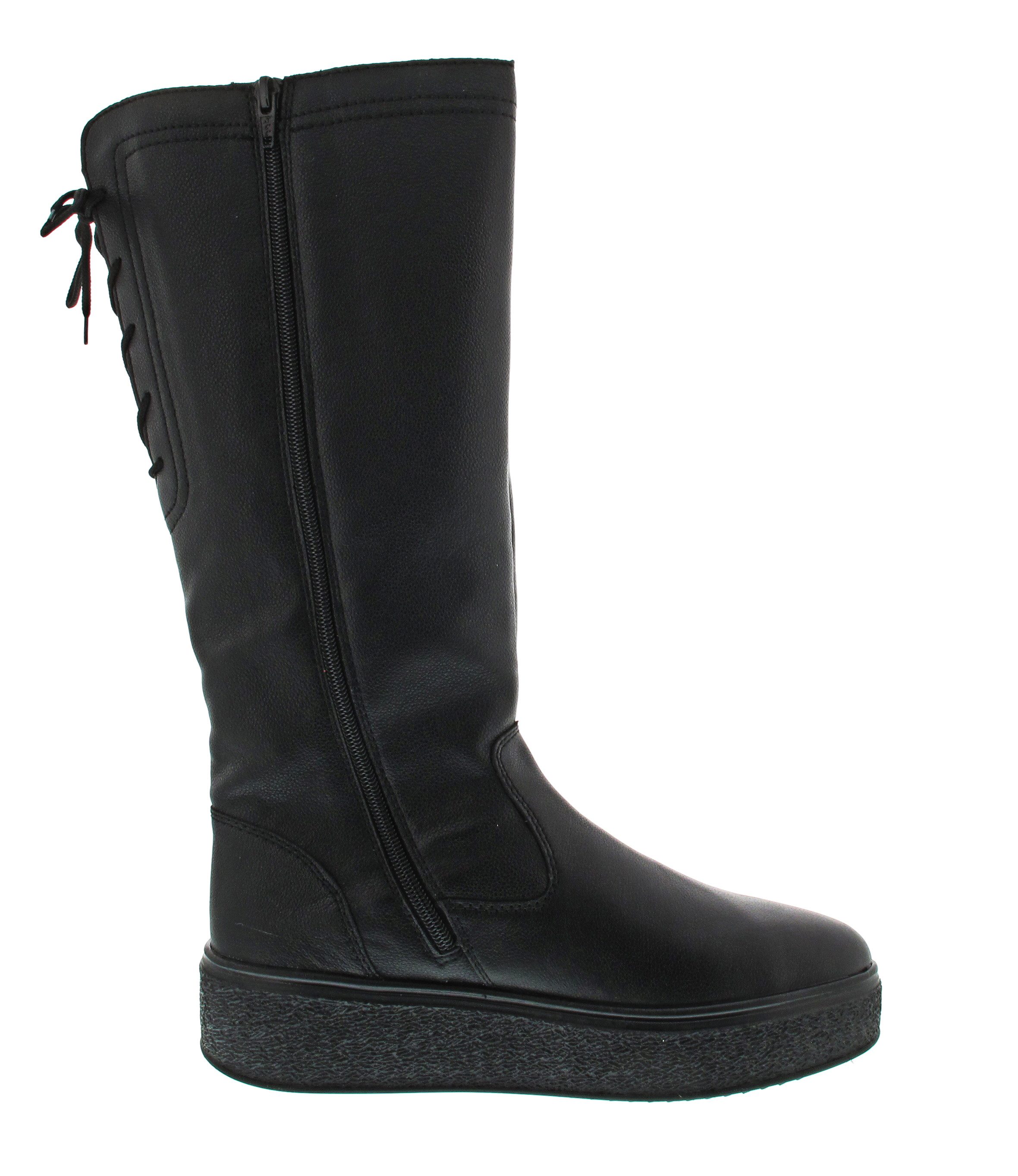 Rieker Winterstiefel