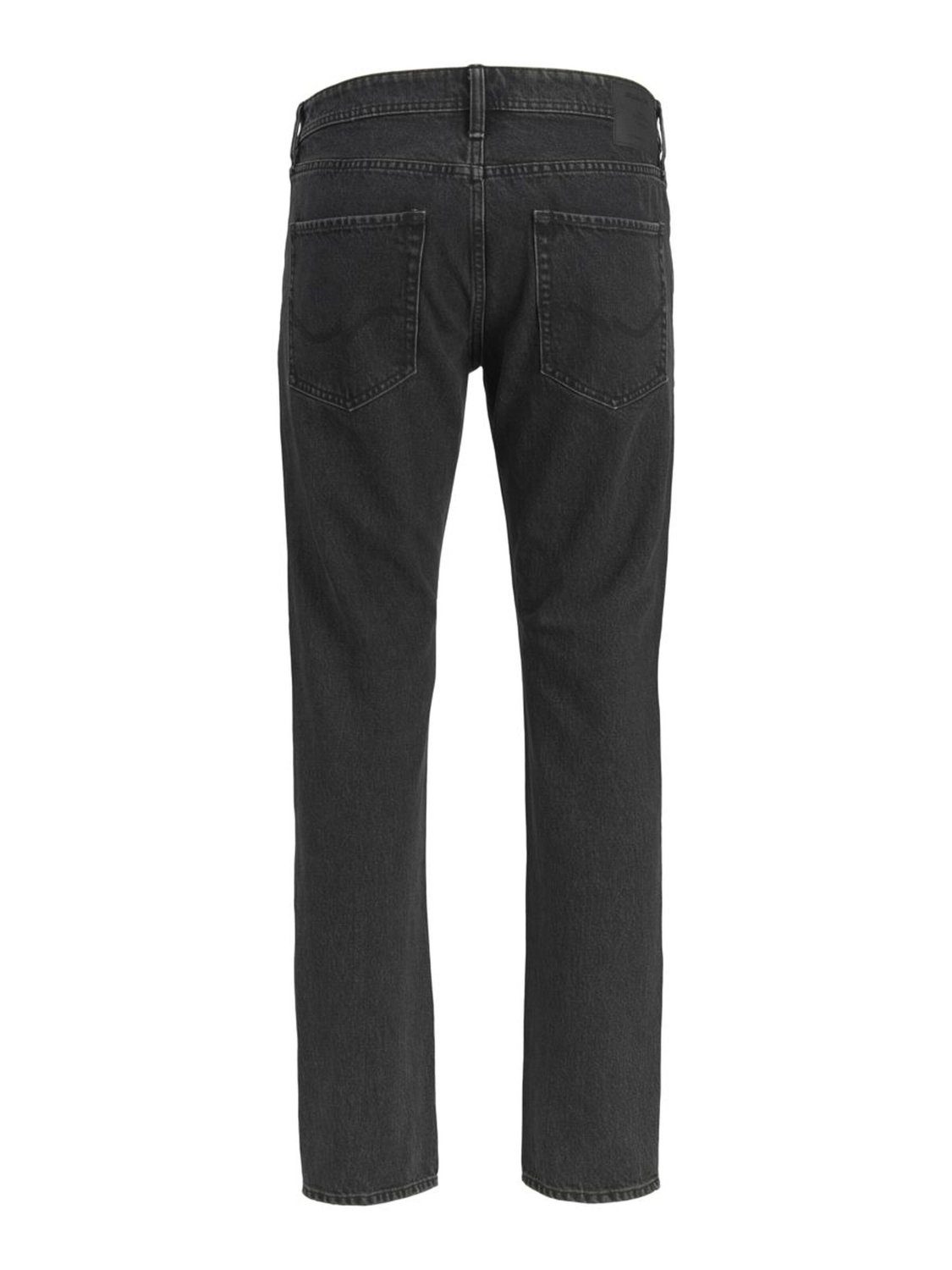 5-Pocket-Jeans FIT MIKE Jones & Jack JEANS COMFORT