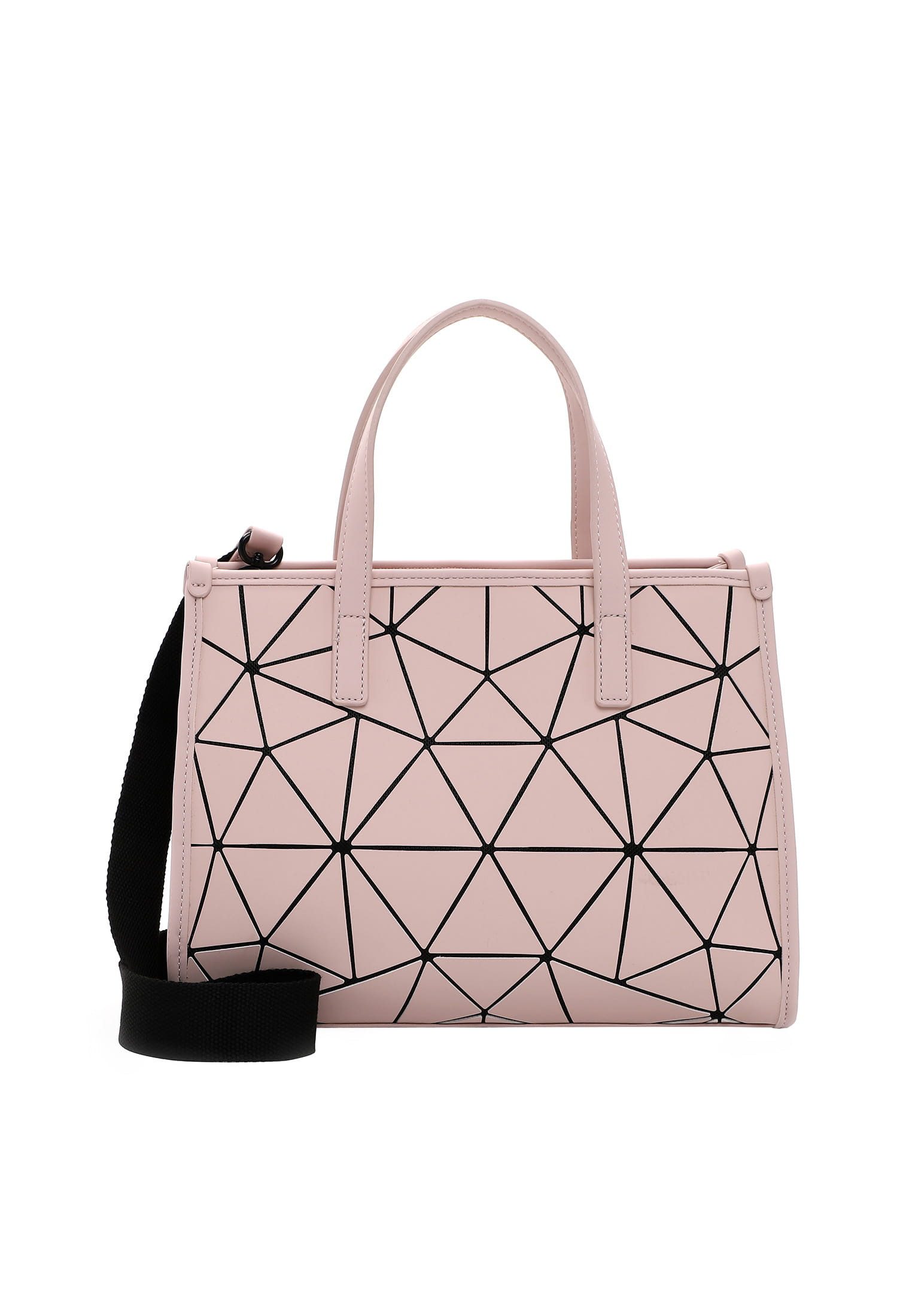 Shopper SFY SURI Sports Jessy-Lu
