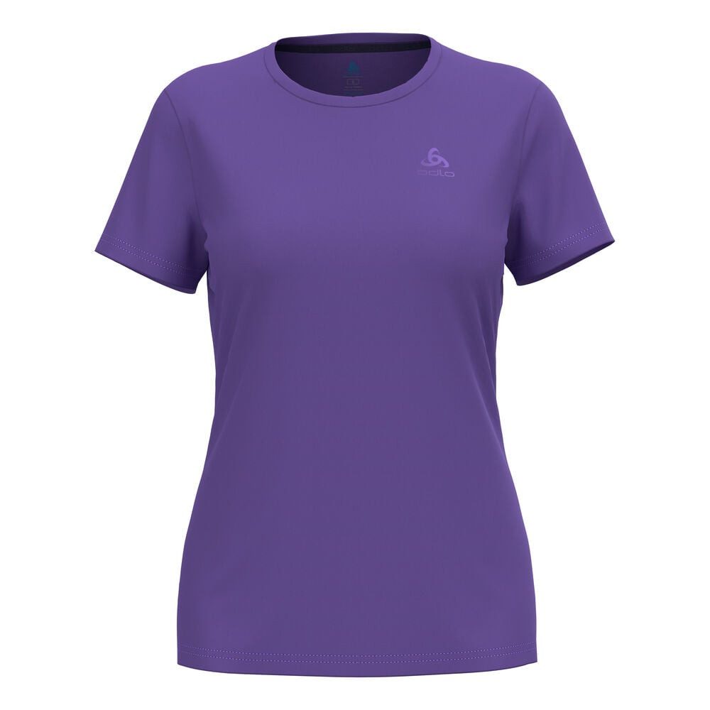 Odlo Laufshirt Essential Flyer Tee