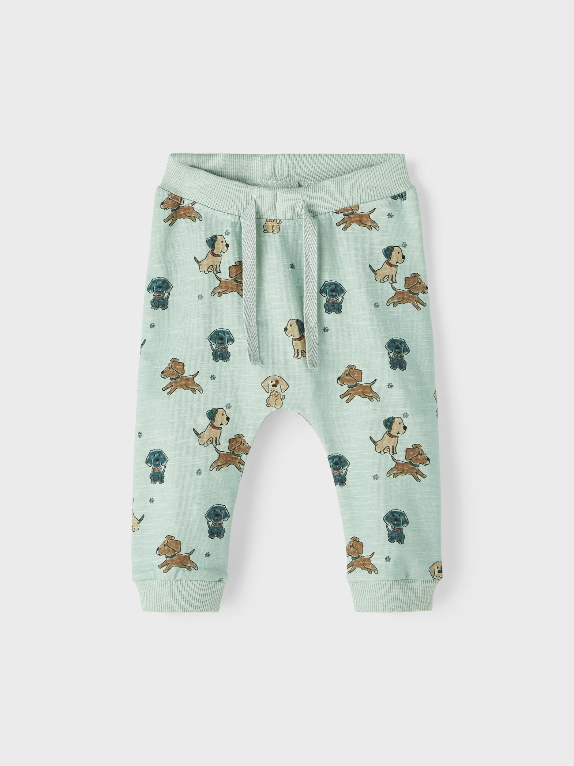 Name It 5-Pocket-Hose