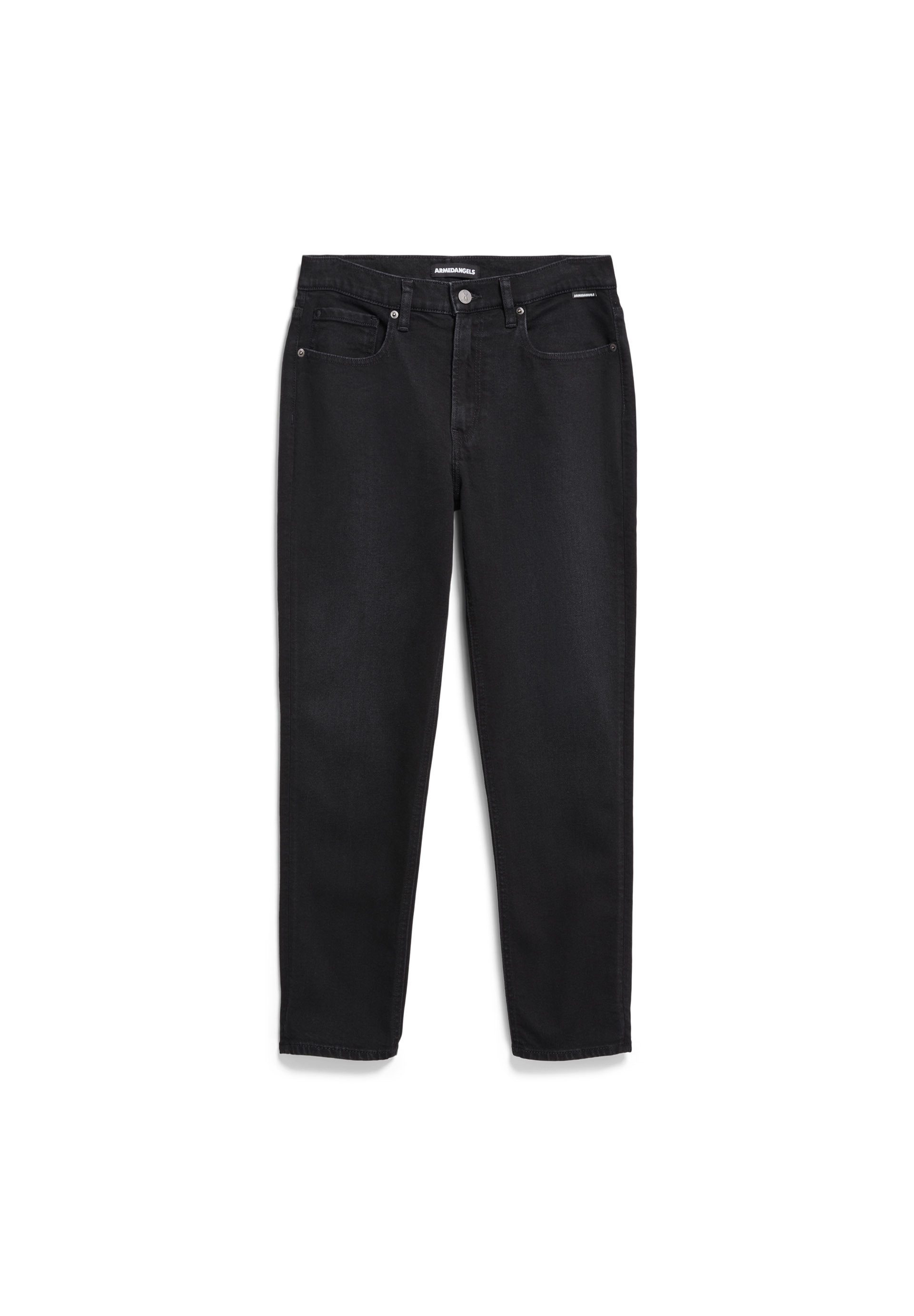 Boyfriend-Jeans CAYAA TARPA