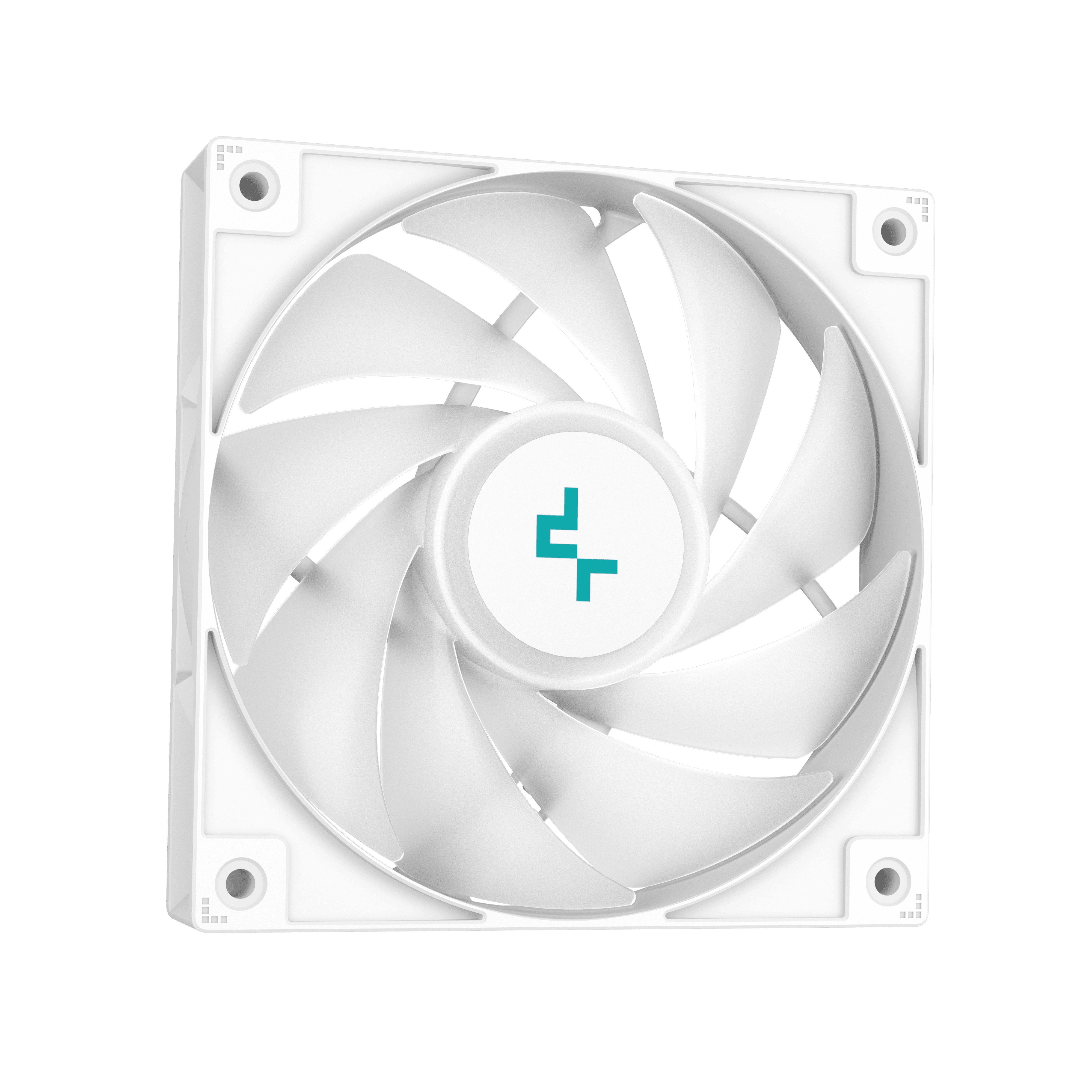 DeepCool Computer-Kühlmittel