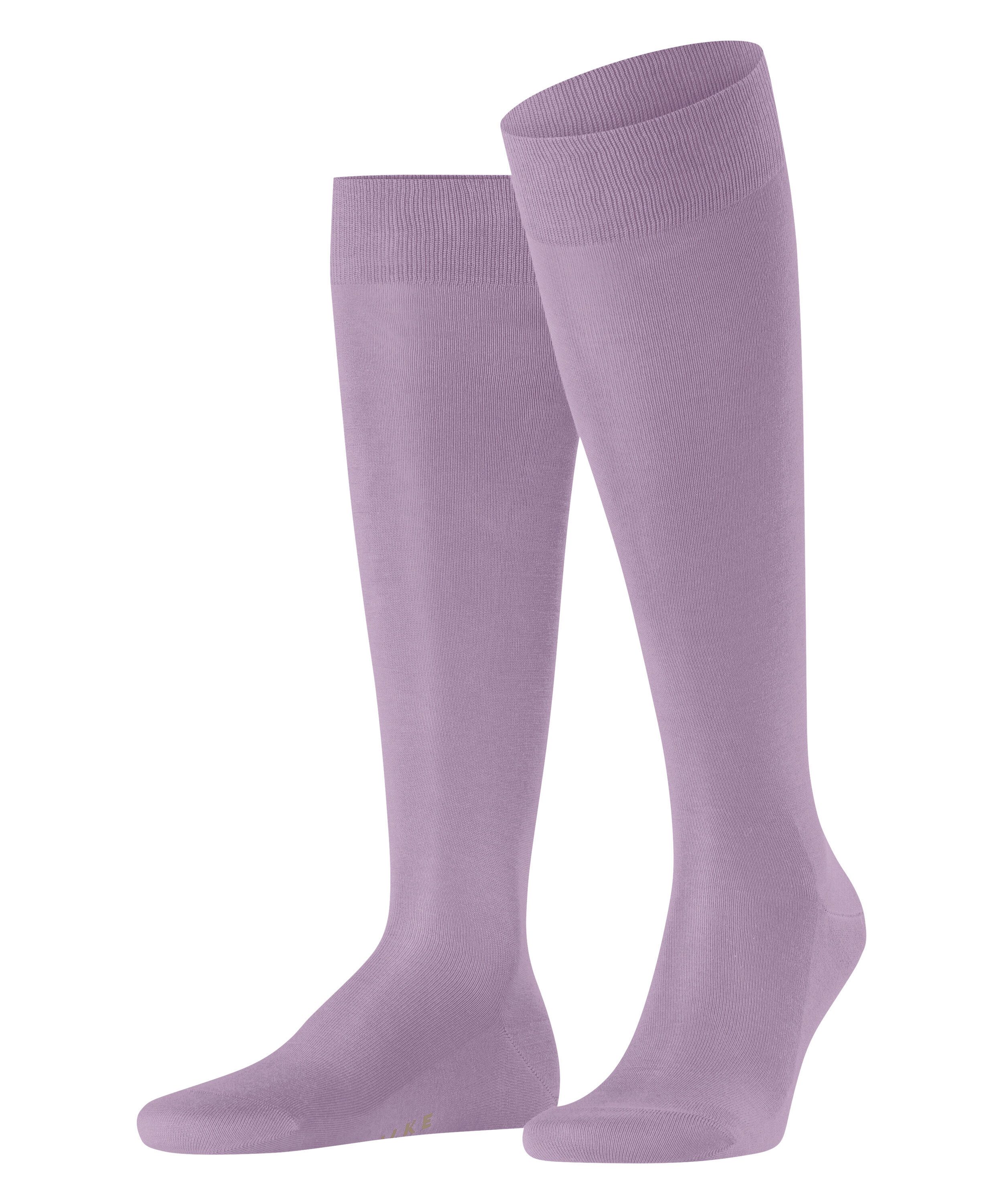 misty lila (8972)