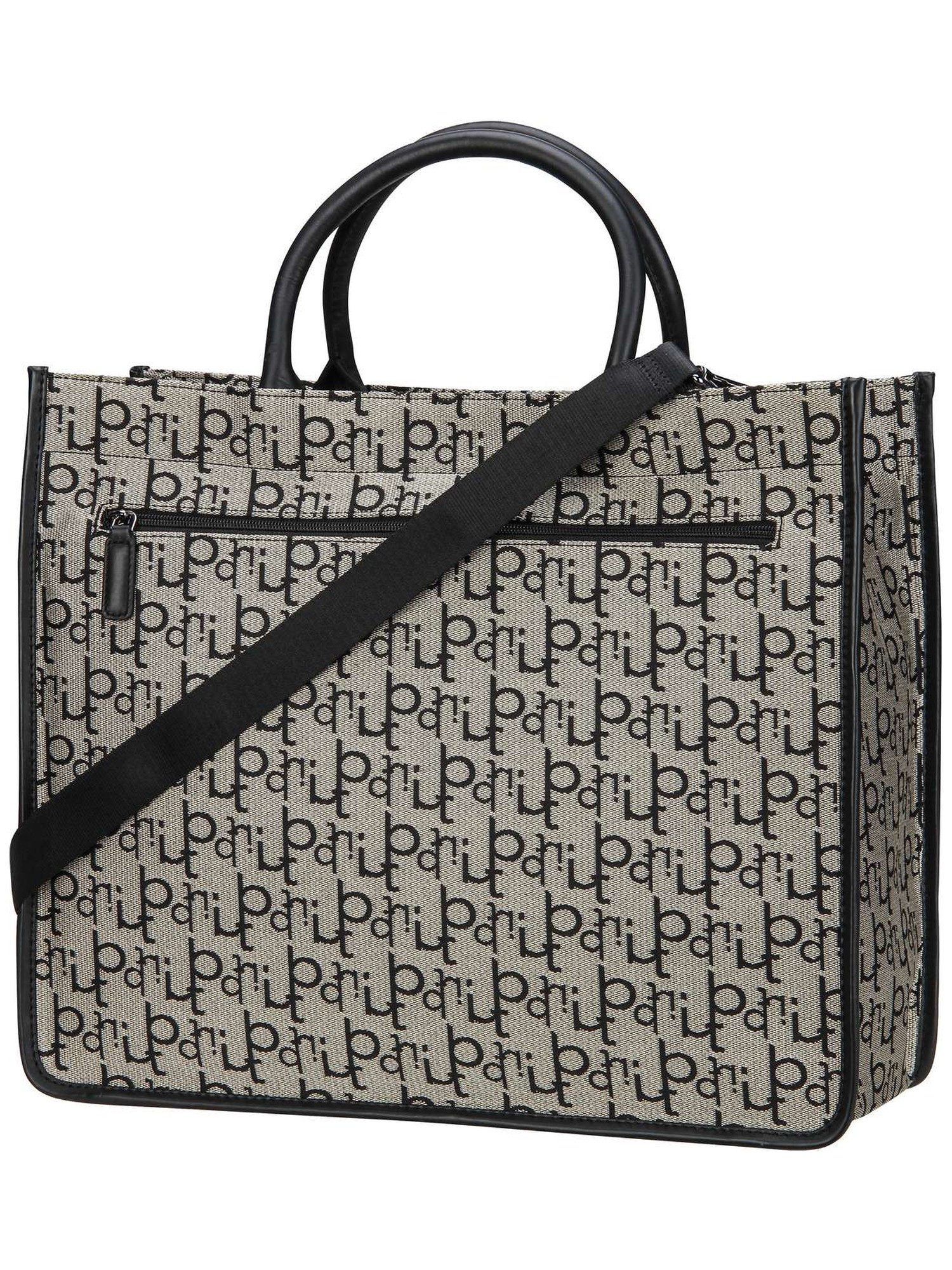bugatti Handtasche Elea, Tote Bags