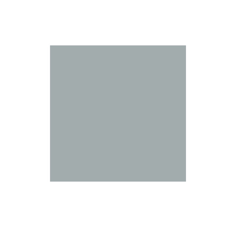 Thumbnail - VBS Kreidefarbe Chalky Color, 250 ml