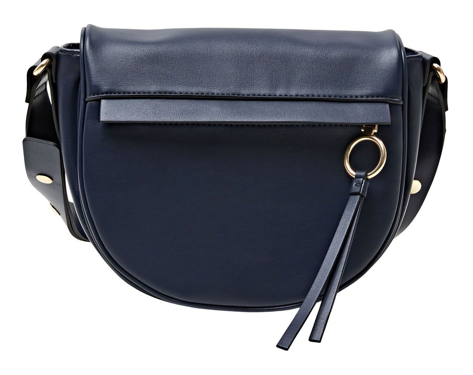Schultertasche Darcy