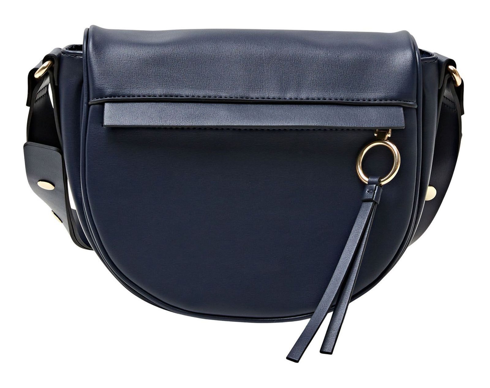 Esprit Schultertasche Darcy