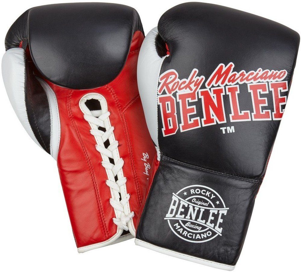 Boxhandschuhe Big Bang