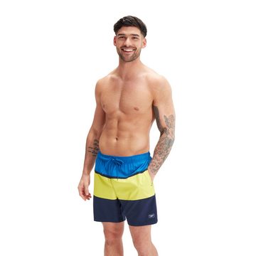 Speedo Badehose