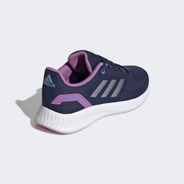 adidas Sportswear RUNFALCON 2.0 LAUFSCHUH Sneaker