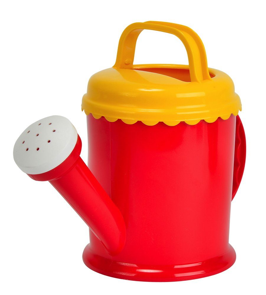 SIMBA Sandform-Set Outdoor Spielzeug Sand & Strand Gießer zufällige Auswahl 107103834