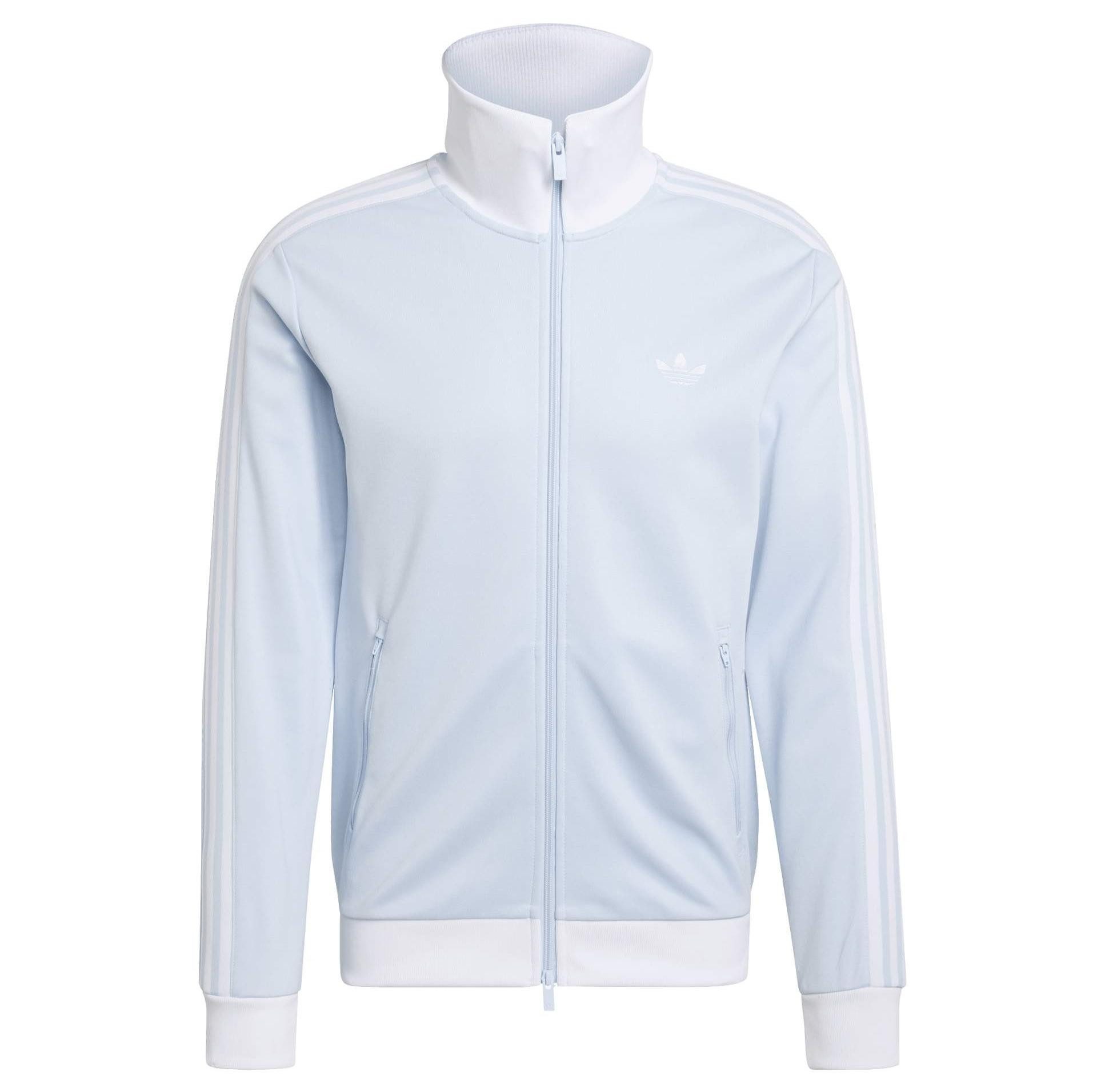 Trainingstop CLASSIC TRACKTOP