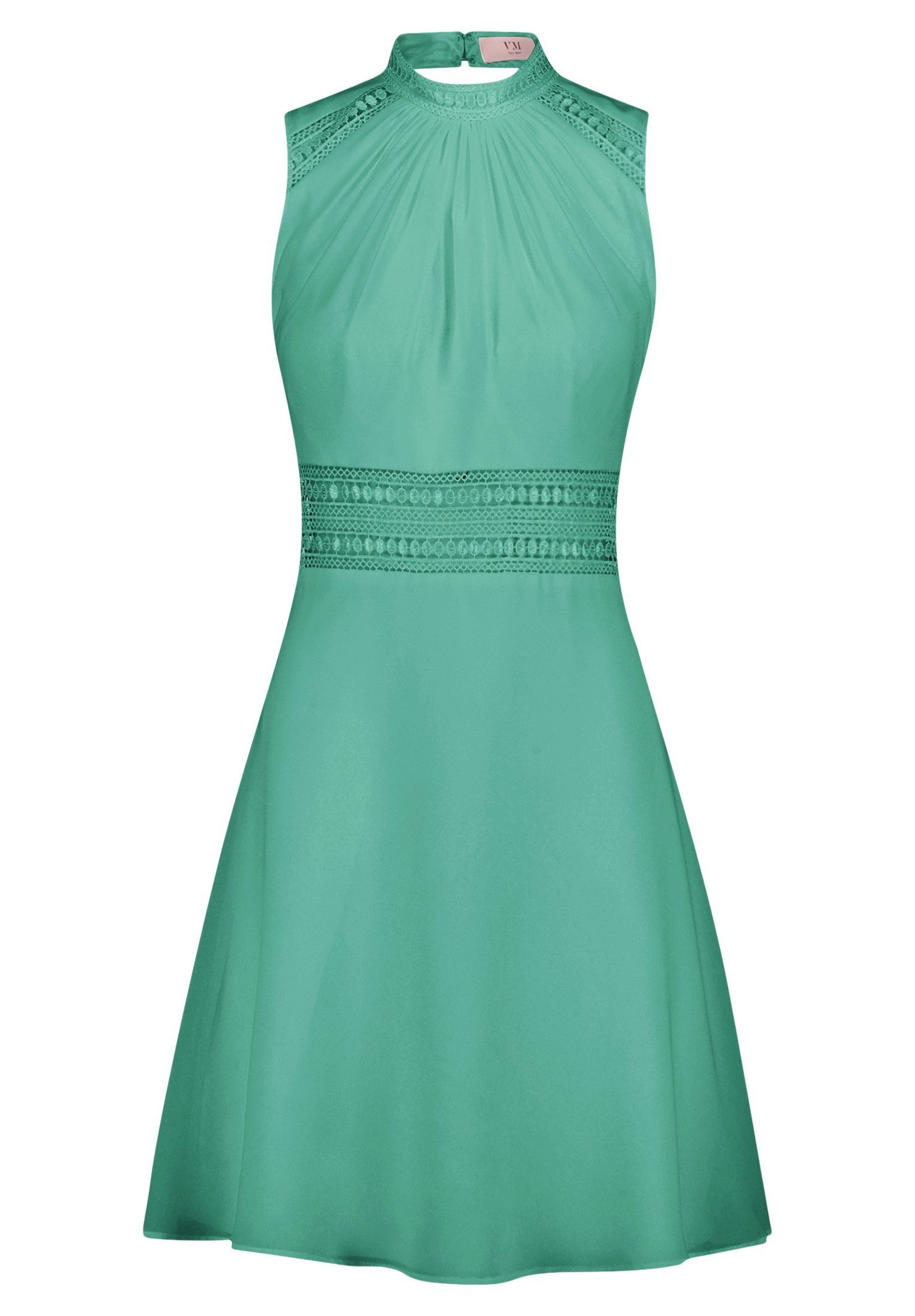 Vera Mont Sommerkleid