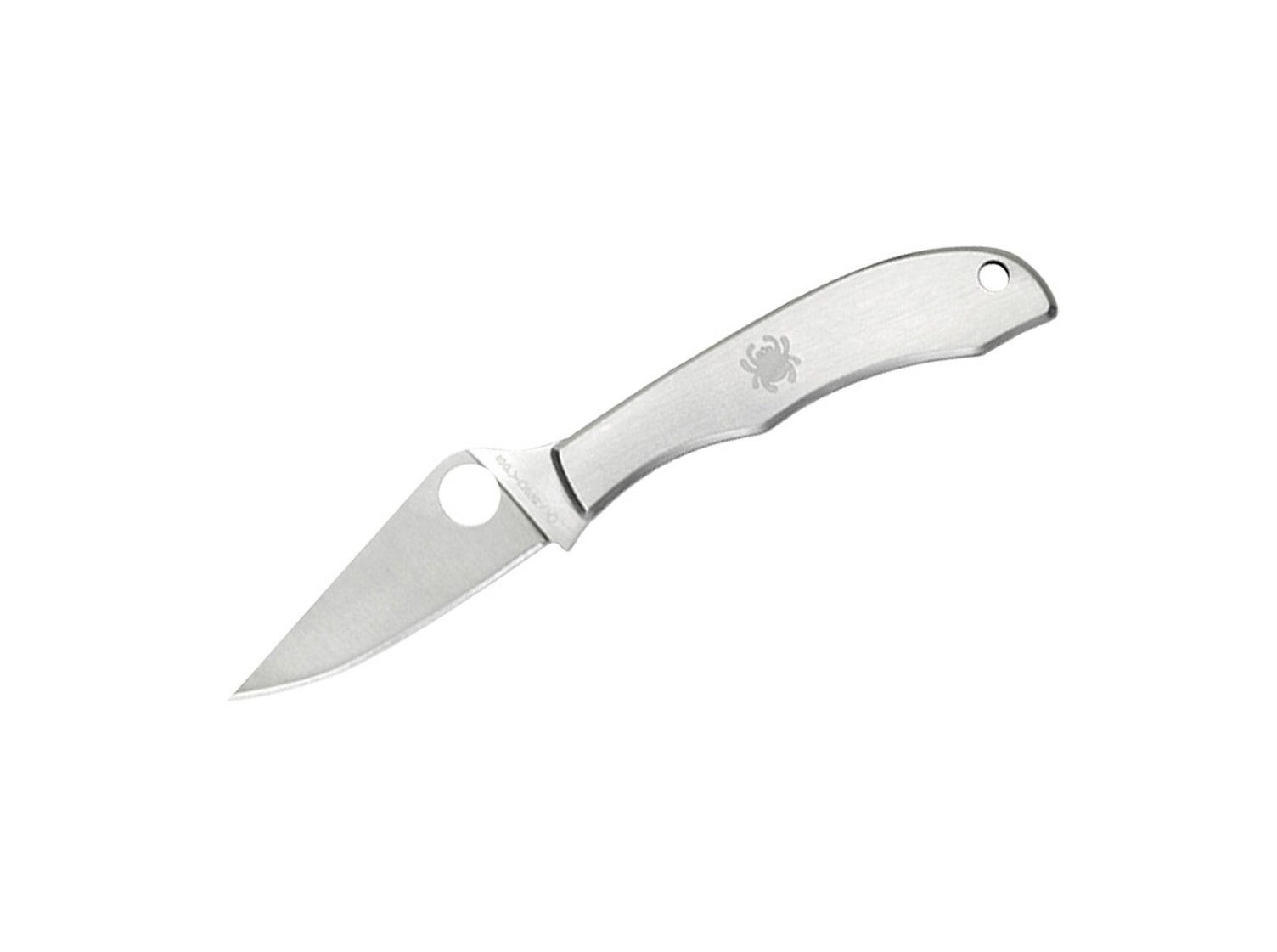 Taschenmesser Taschenmesser Honeybee SS C137P