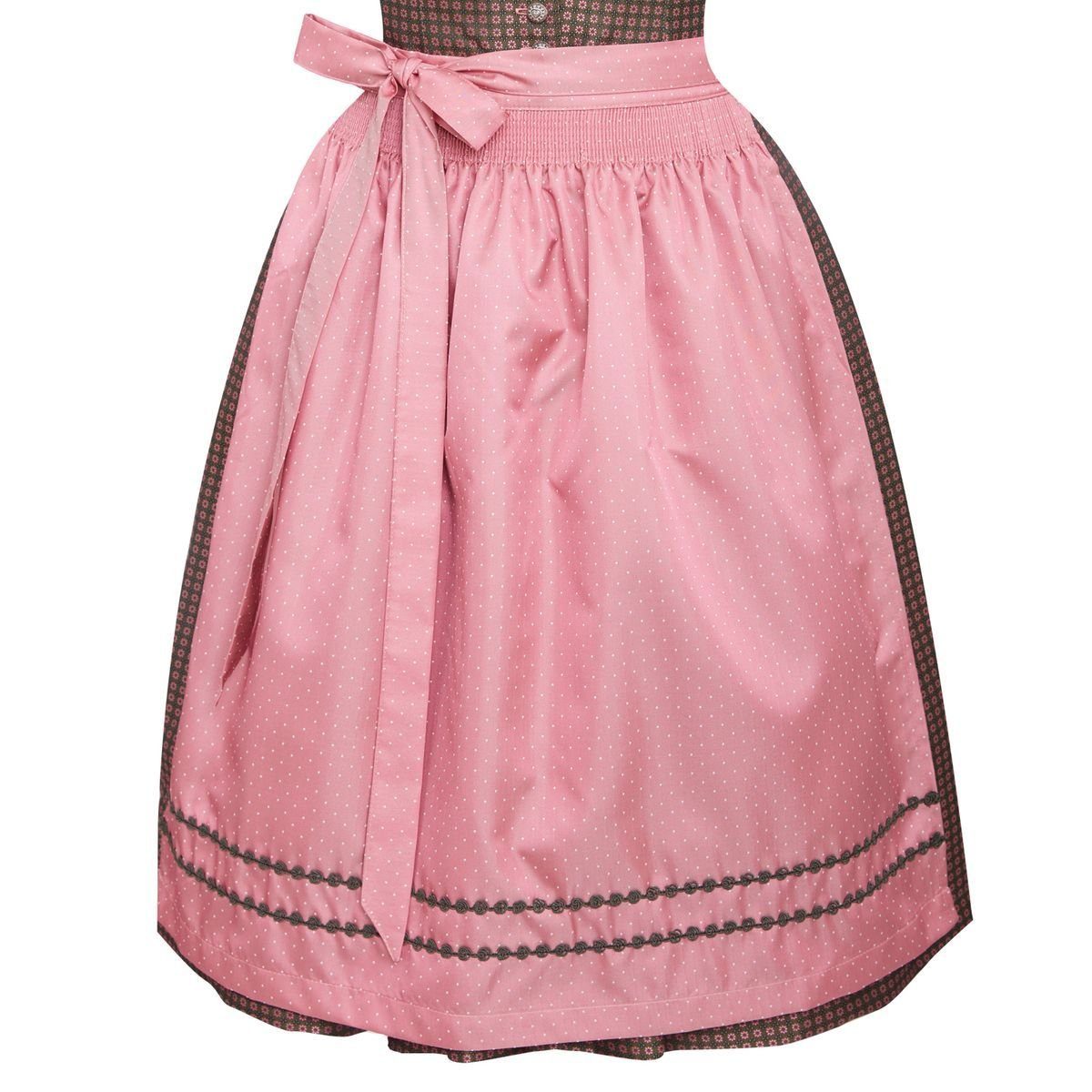 Trachten Dirndl MarJo