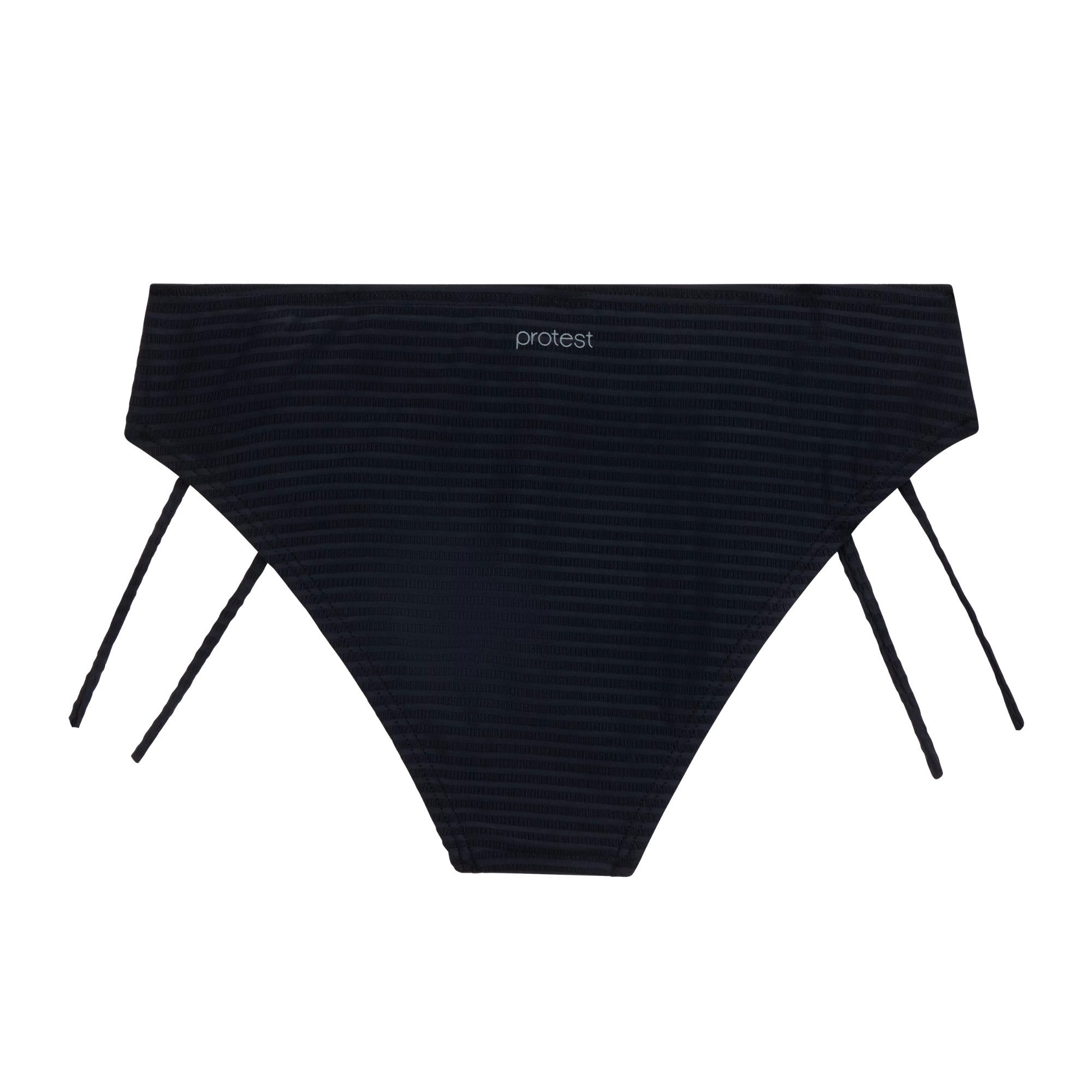 Protest Triangel-Bikini MIXBACK bikini bottom - günstig online kaufen