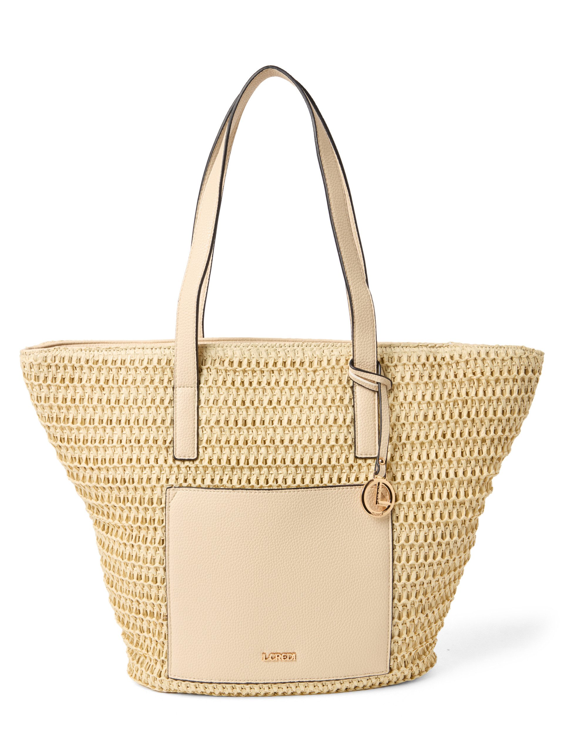 Shopper Ramina