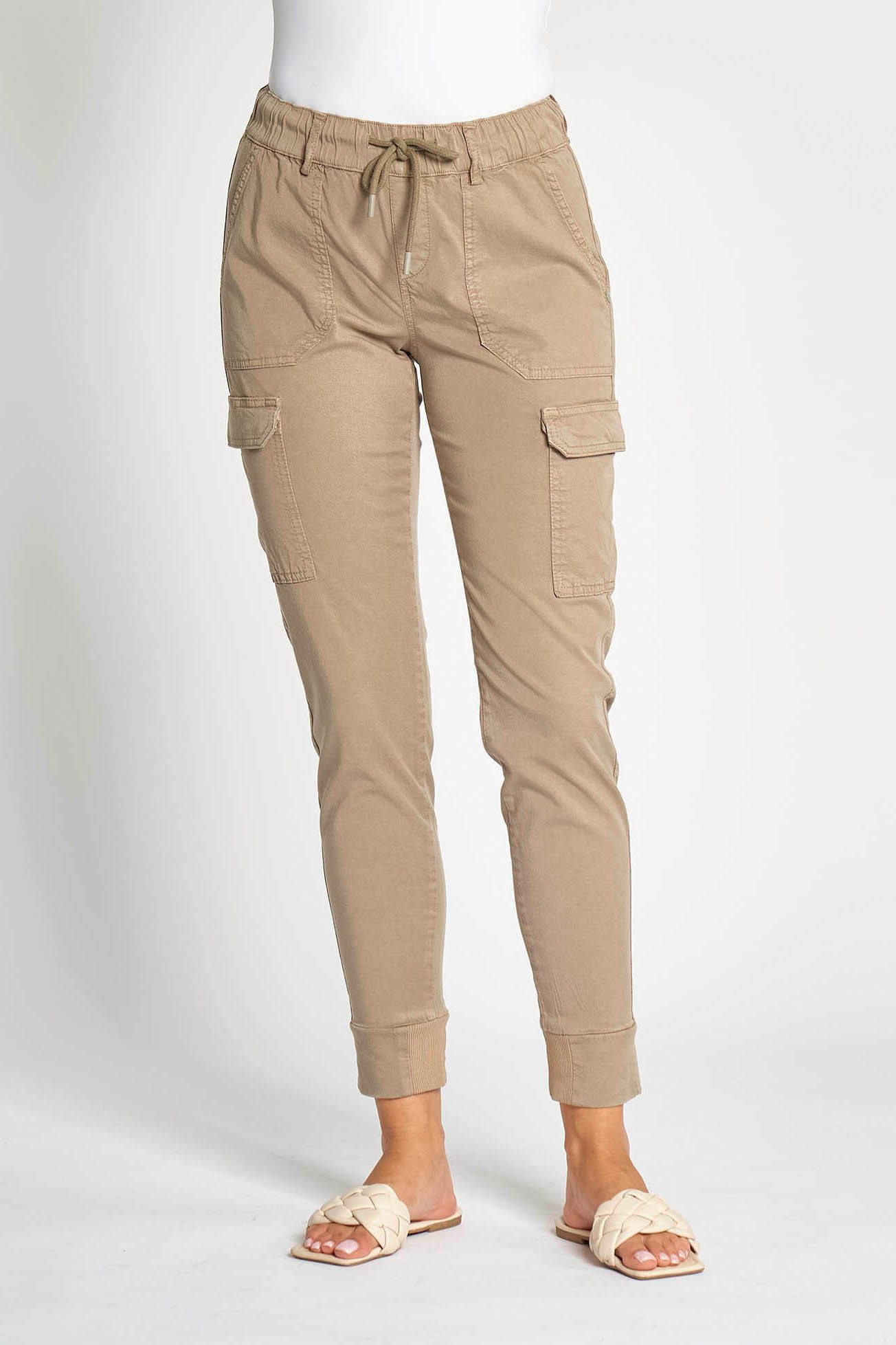 Zhrill Cargohose ZHDAISEY günstig online kaufen