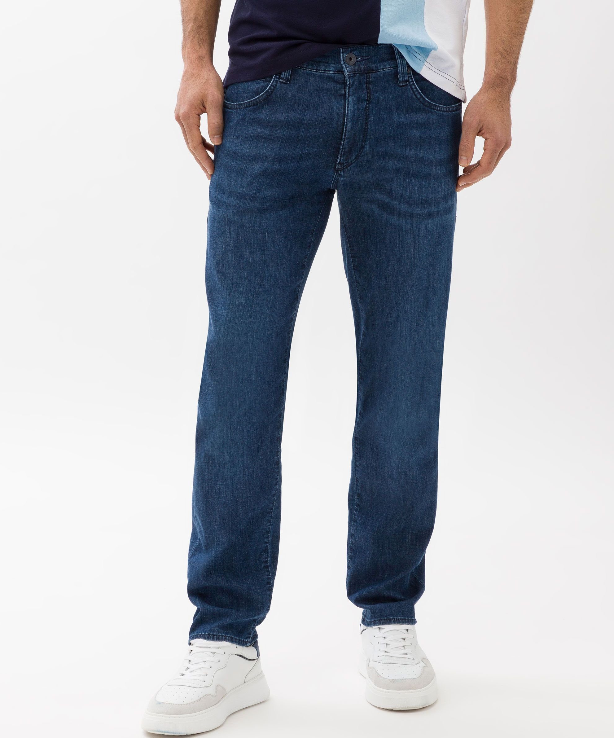 Brax Skinny-fit-Jeans