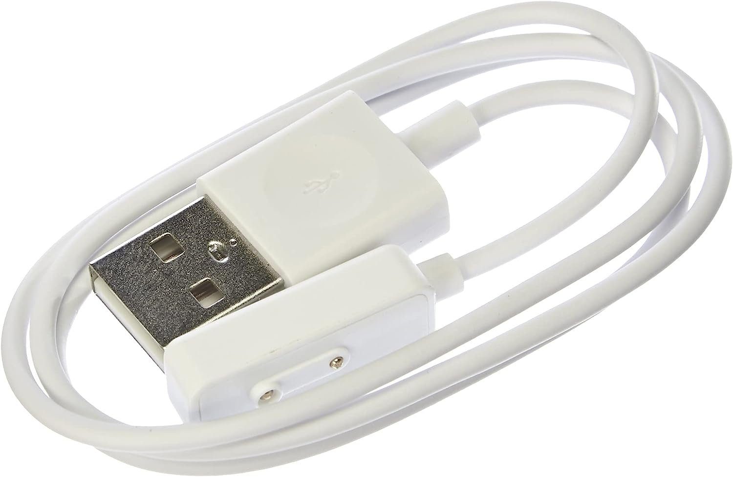 Vodafone Vodafone TCL V Kids GPS Smart Watch MT32 / TCL MT32 Smartwatch