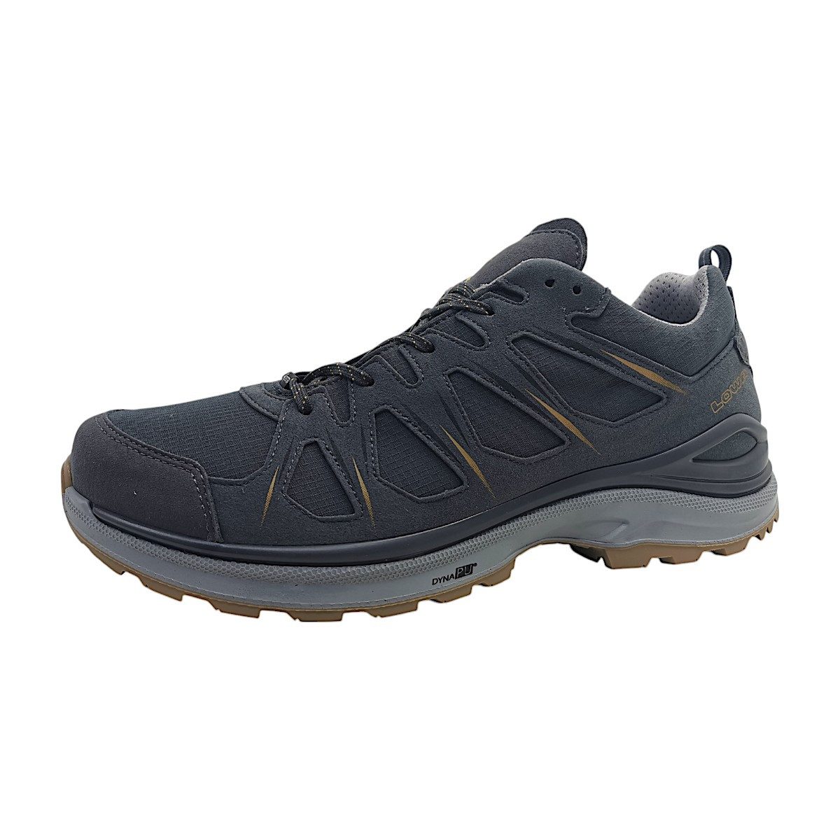 Lowa Wanderschuh Outdoorschuh günstig online kaufen