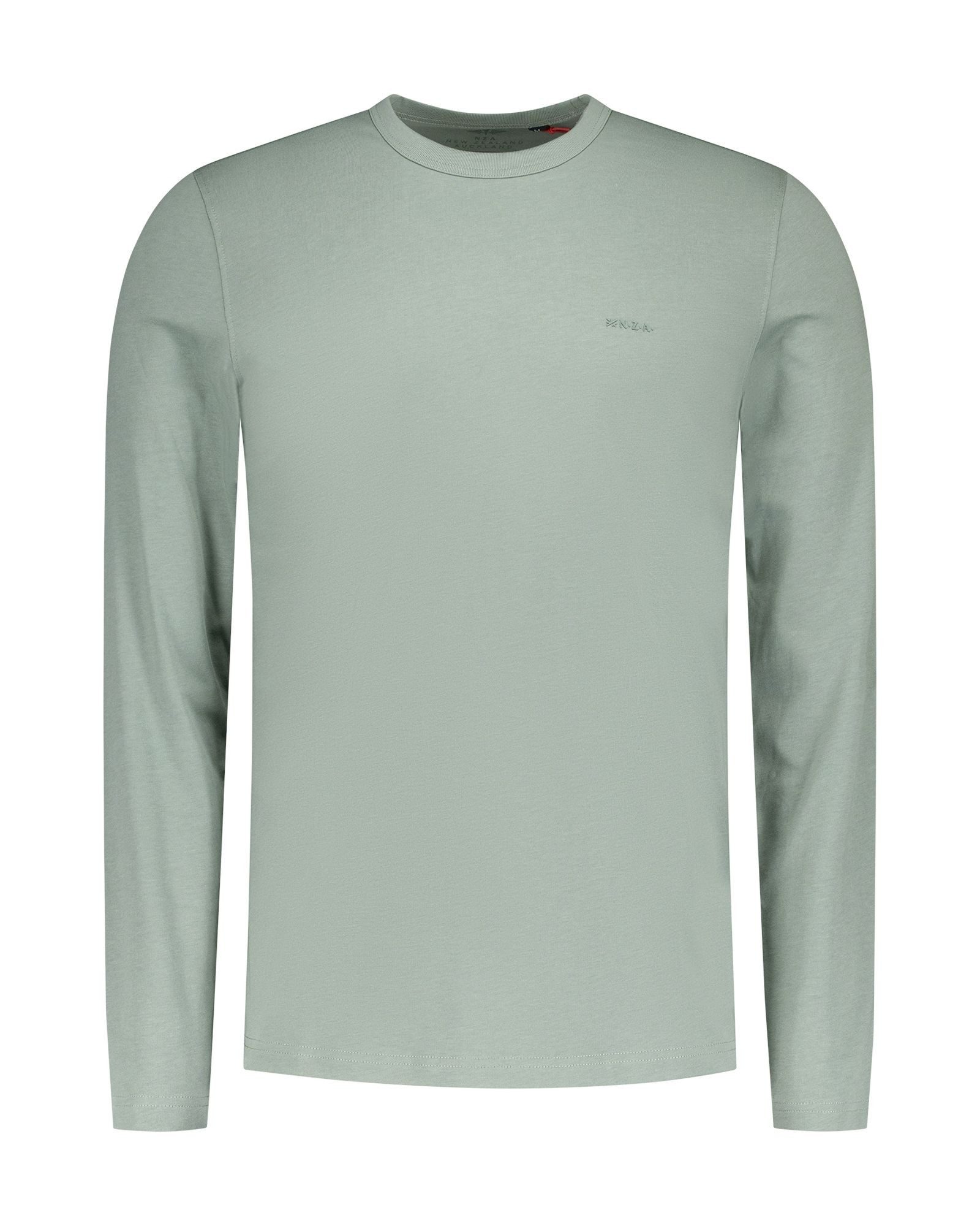 New Zealand Auckland T-Shirt