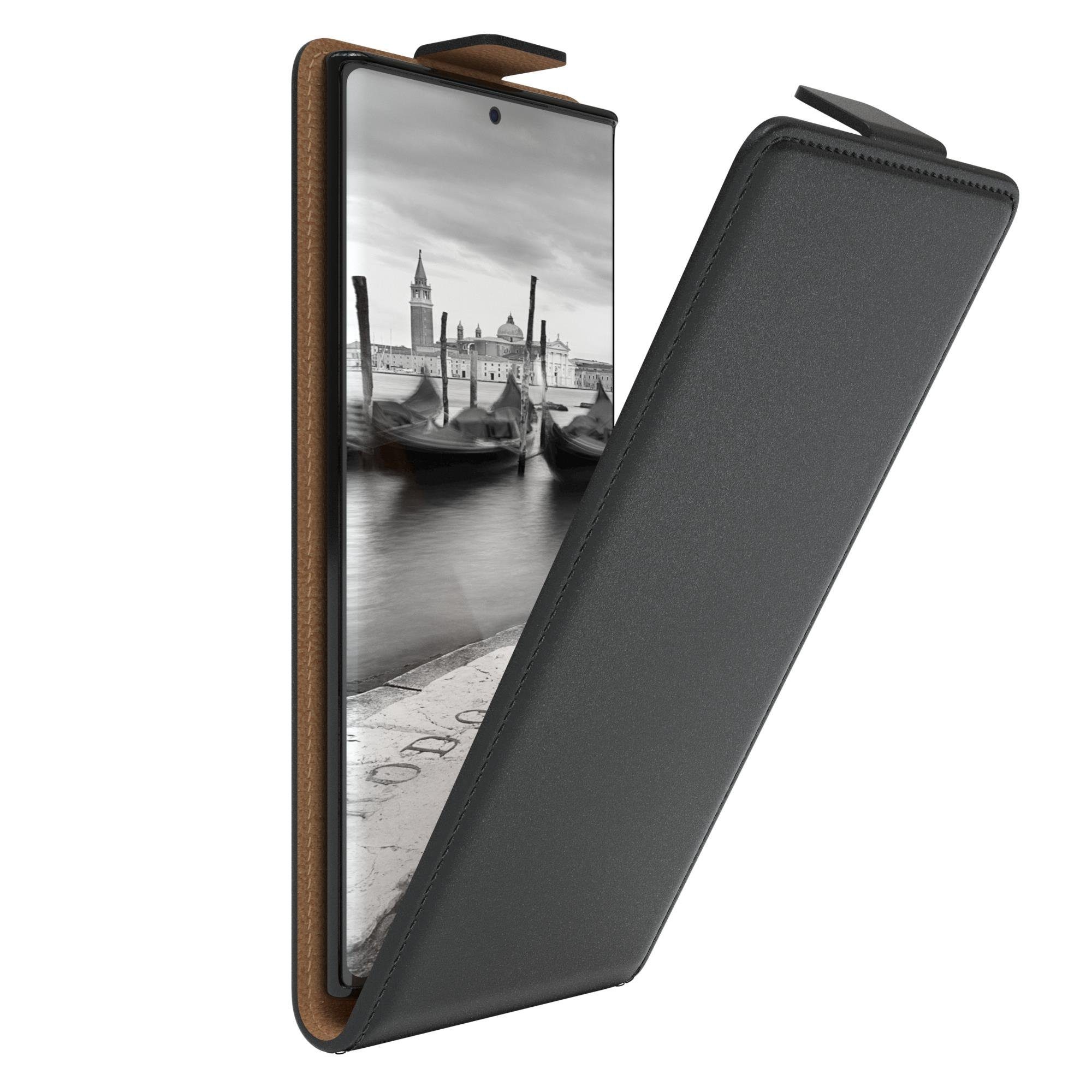 Handyhülle Flipcase für Samsung Galaxy Note 20 Ultra / 5G