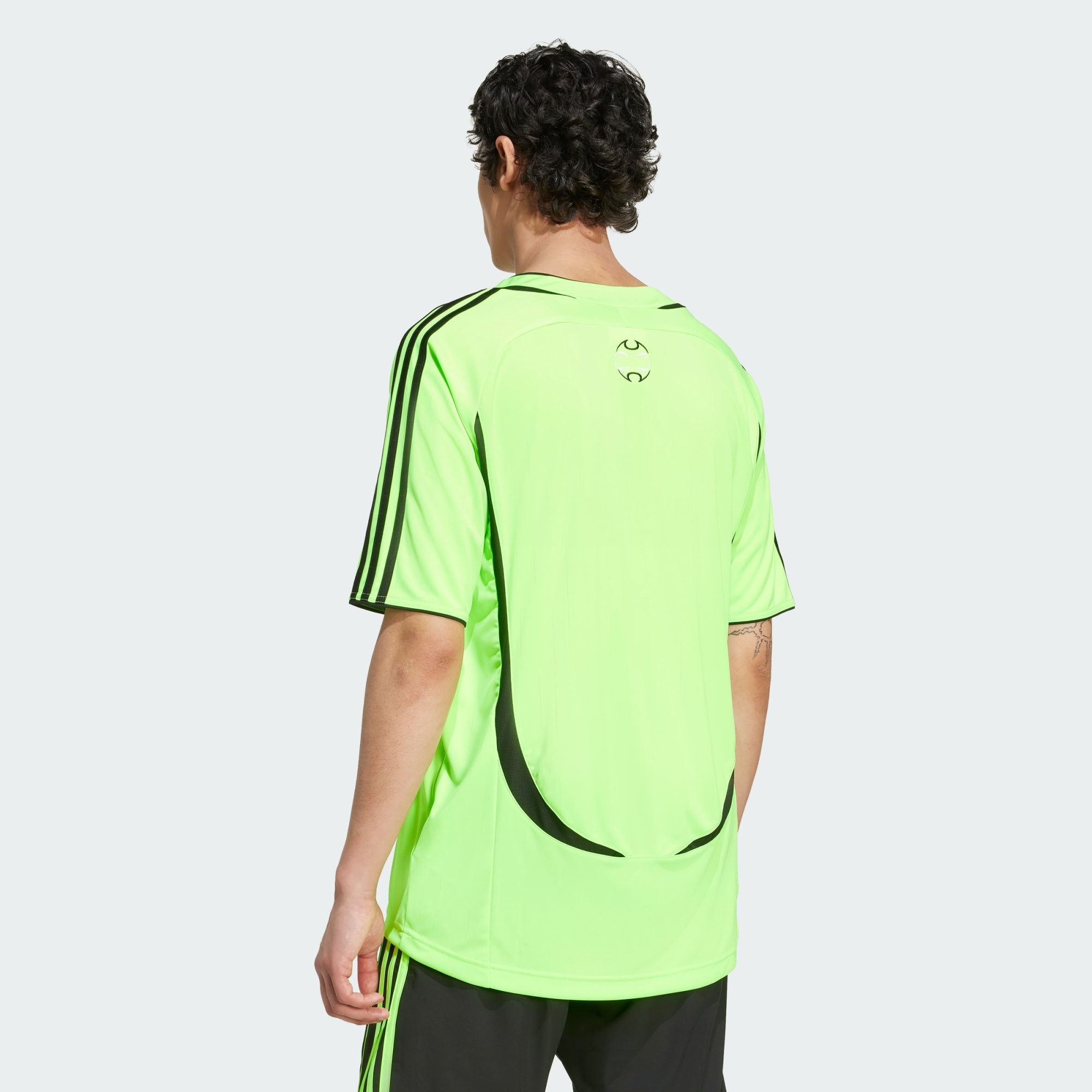 adidas Originals T-Shirt TEAMGEIST ADICOLOR T-SHIRT günstig online kaufen
