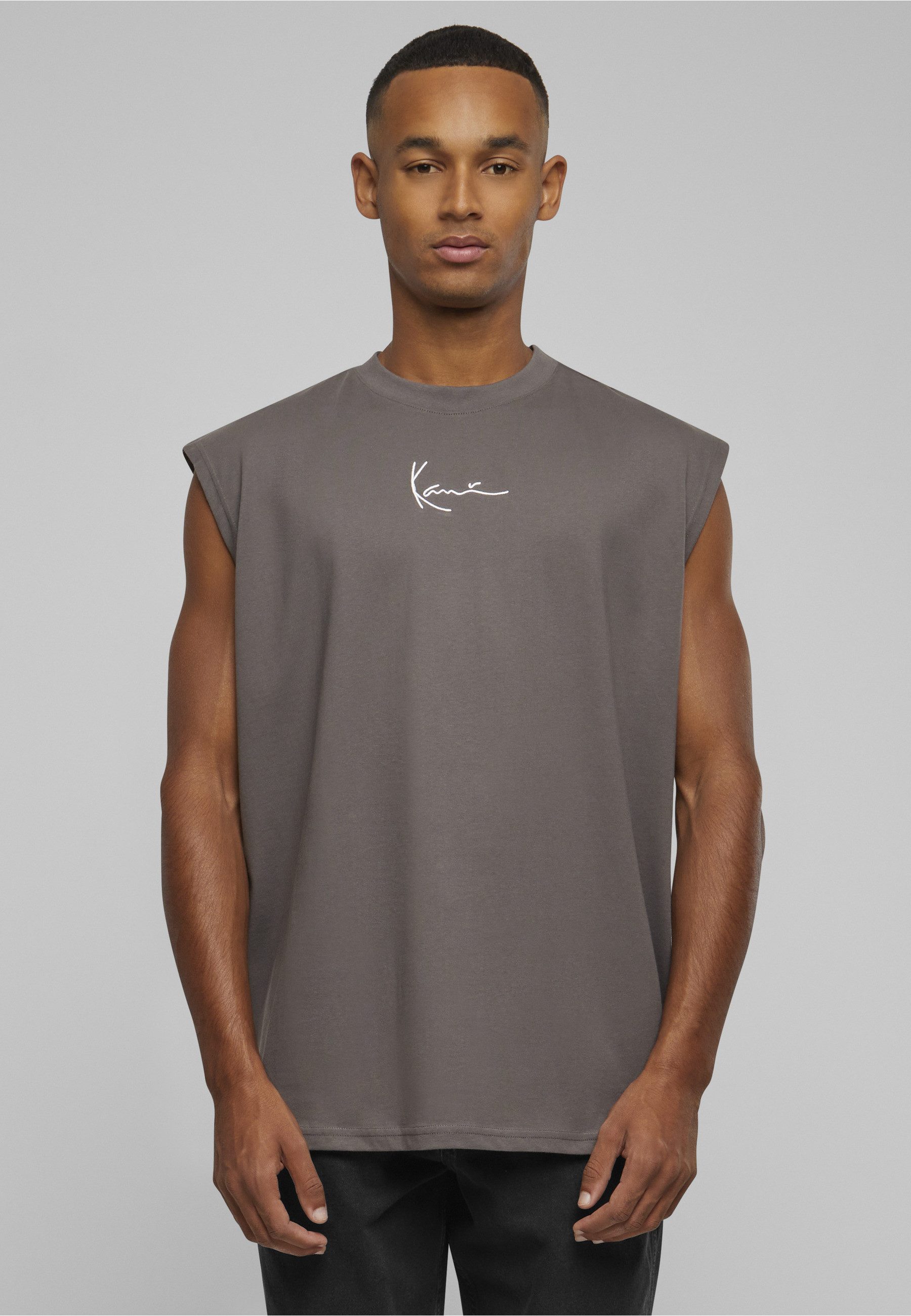 Karl Kani T-Shirt Karl Kani Herren (1-tlg) günstig online kaufen