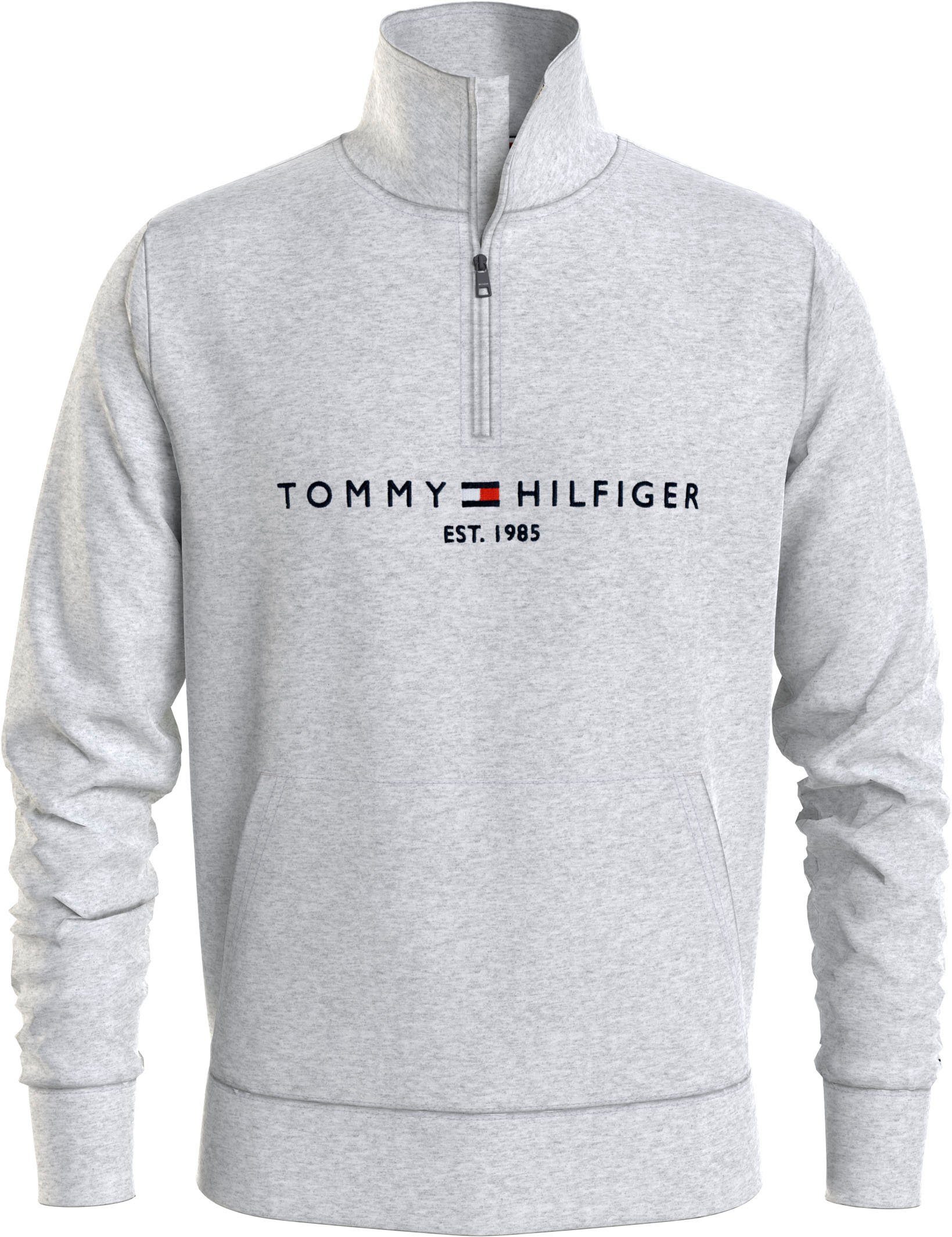 Tommy Hilfiger Herren Online-Shop | OTTO