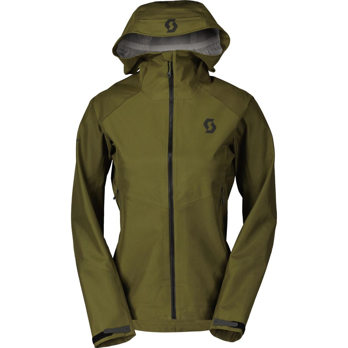Scott Outdoorjacke Jacket W's Explorair Light Dryo 3L
