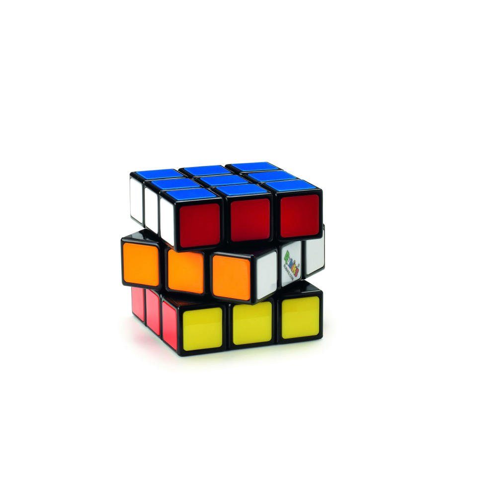 Spiel, Cube Rubiks Ravensburger