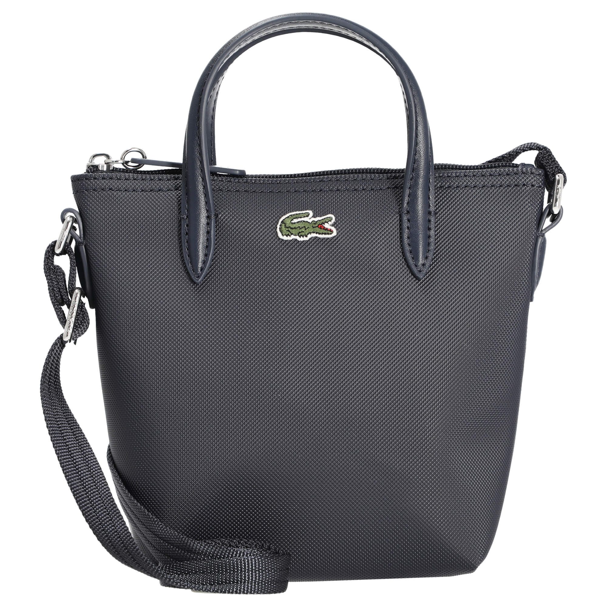 Lacoste Umhängetasche L.12.12 Concept - Shopper günstig online kaufen