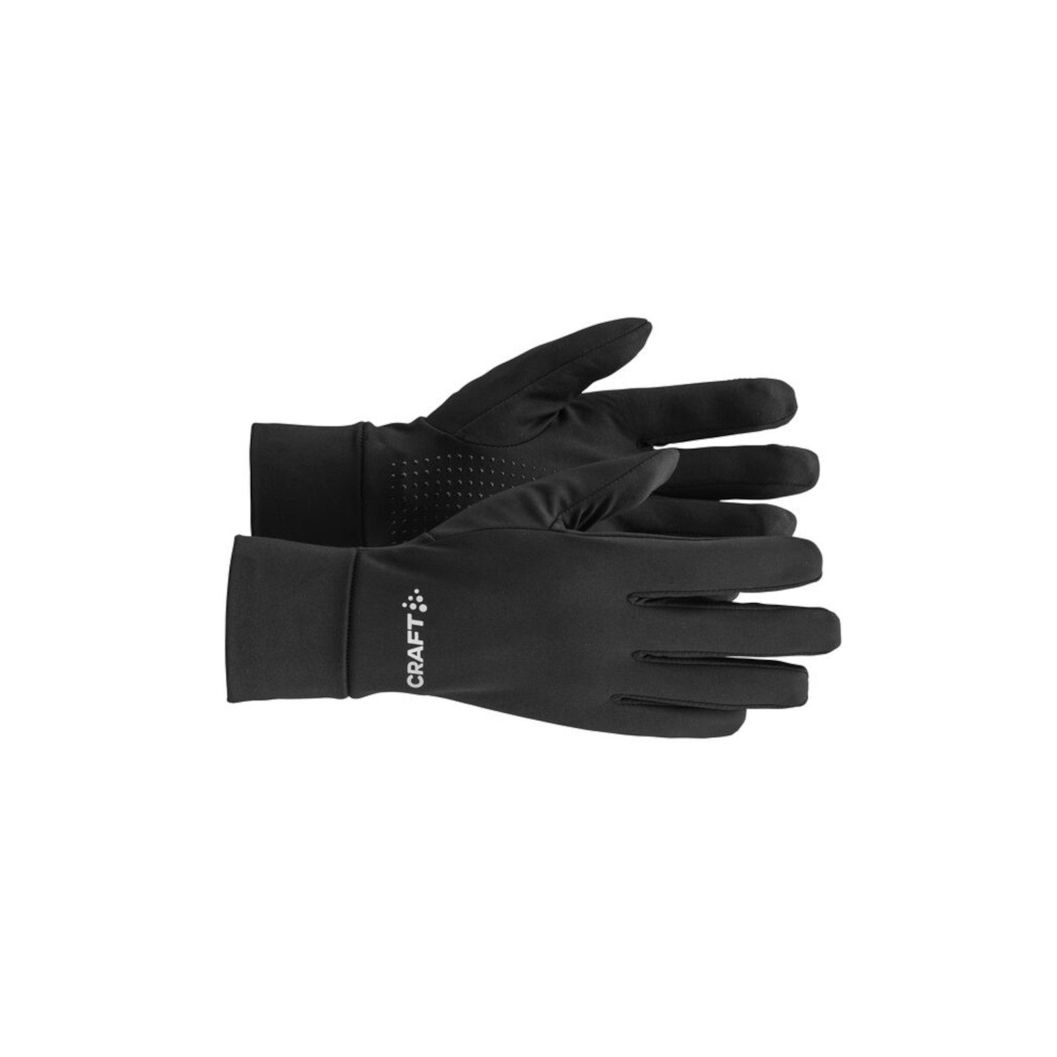 Craft Trainingshandschuhe Craft Unisex Handschuhe Essence Glove 1916636