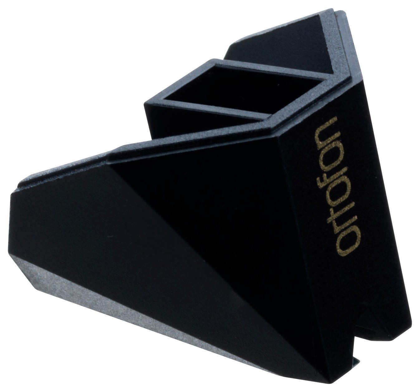 ortofon Ersatznadel für Tonabnehmer 2M Black Stylus Ersatznadel