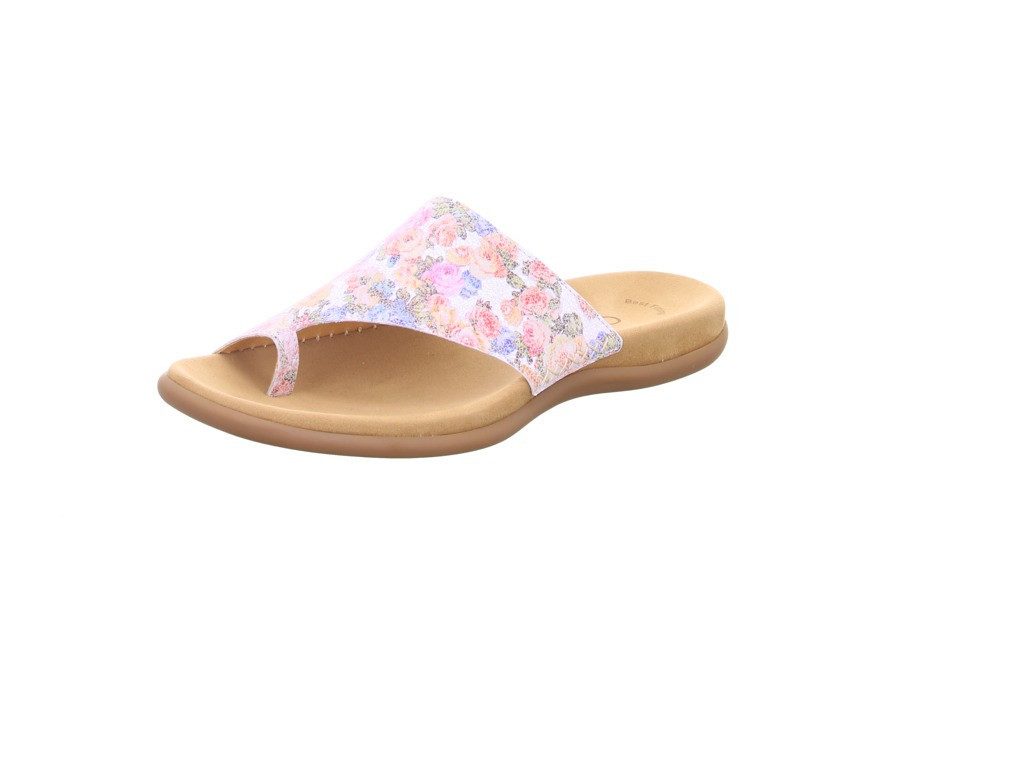 Gabor Sandalen für Damen Sandale (keine Angabe, 1-tlg., keine Angabe)