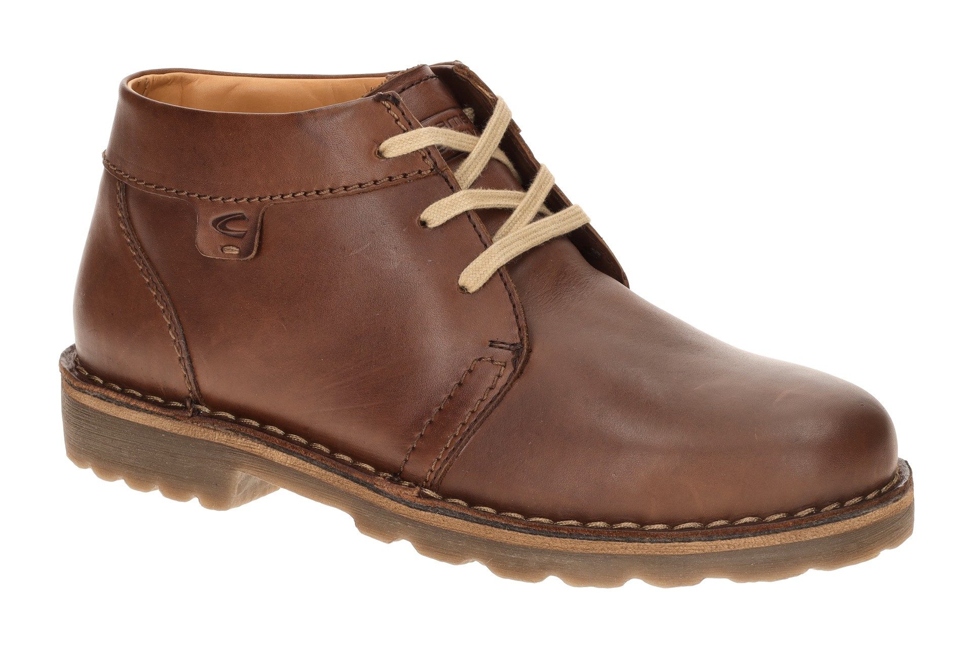 camel active 53DOA03-180790 Stiefel günstig online kaufen
