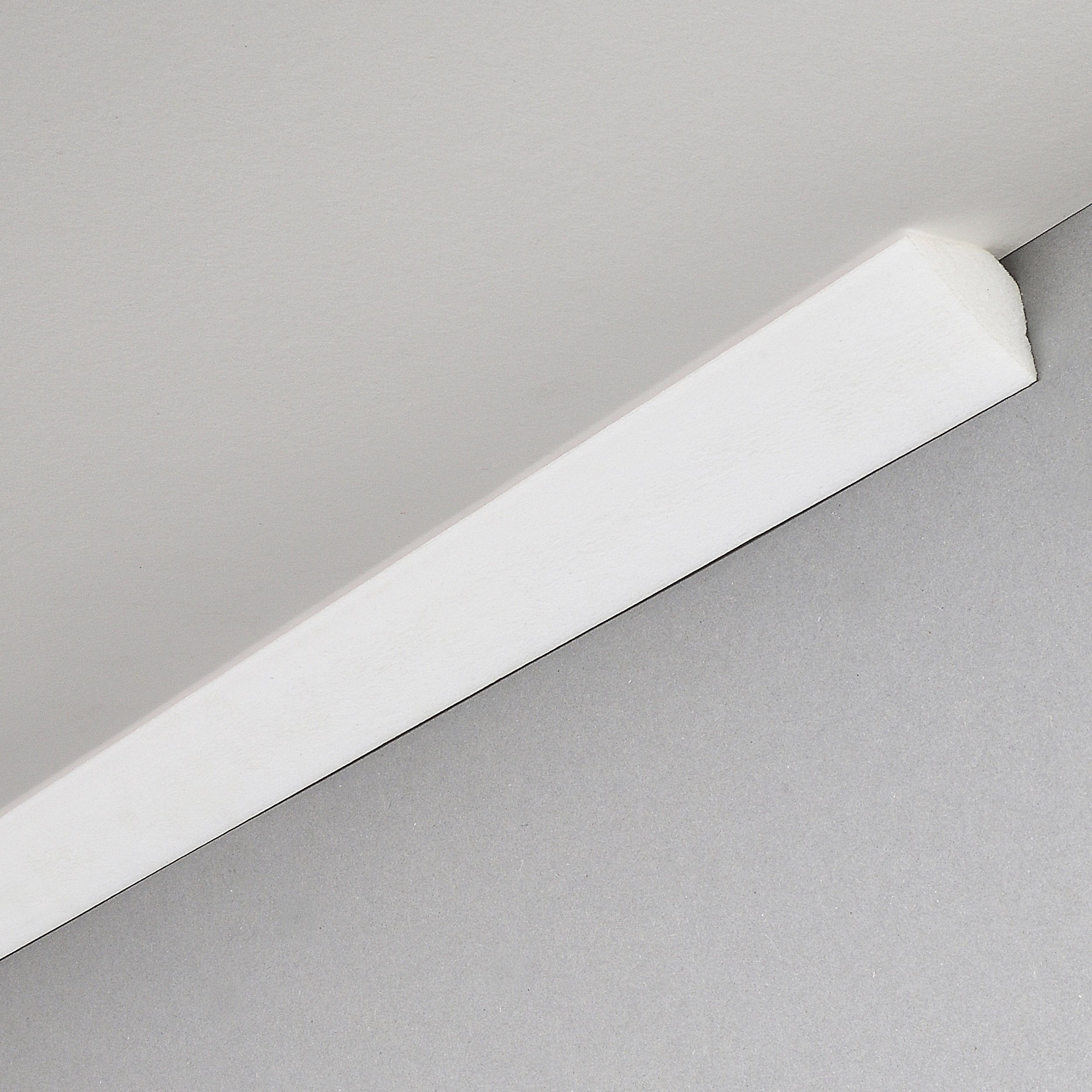 Decosa Zierleiste Decosa Deckenleiste H20, 22 günstig online kaufen