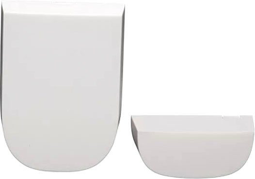 Denver Sha 150 Tuya Kompatibel Smart Home Station Online Kaufen Otto otto