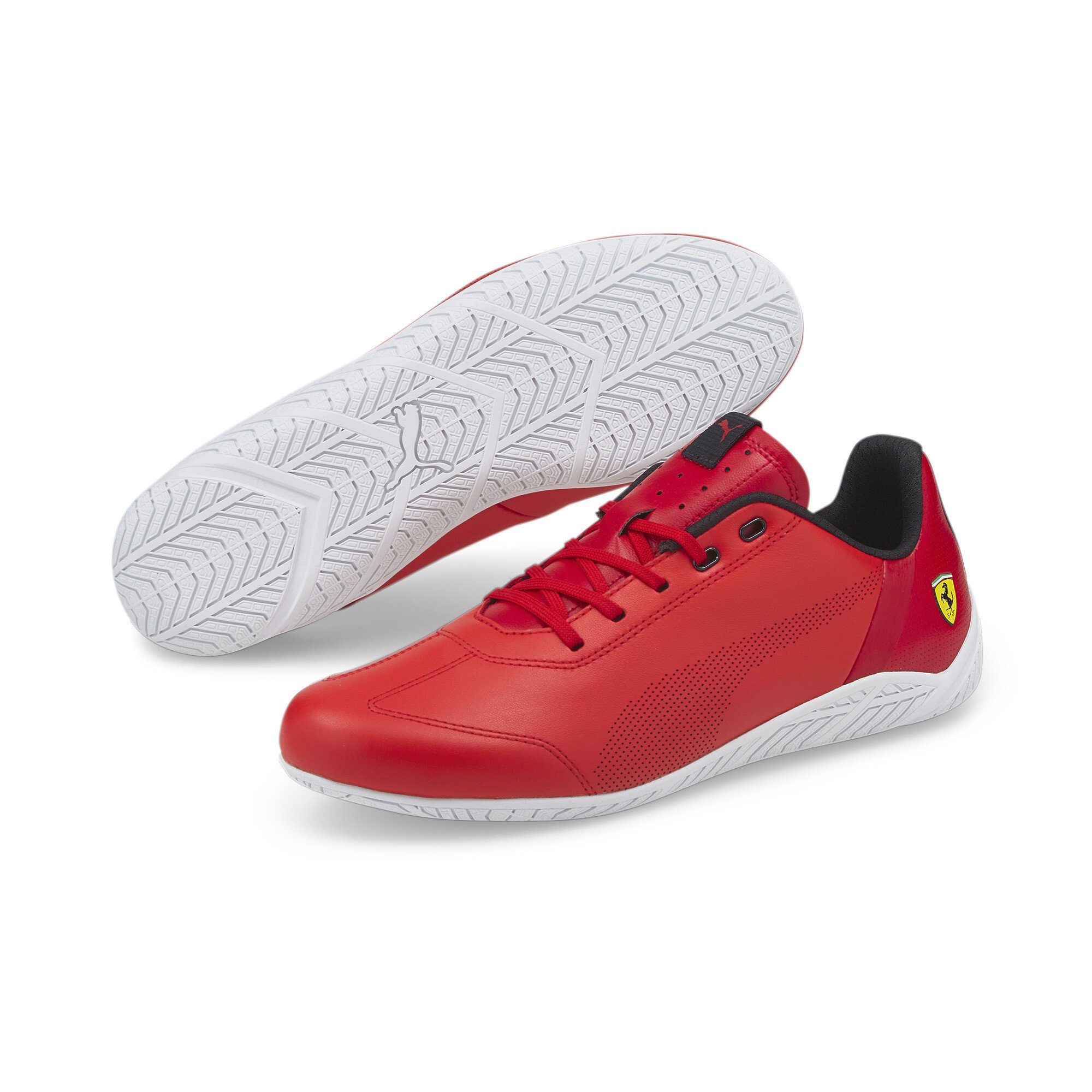 Rote Herren-Sneaker online kaufen | OTTO