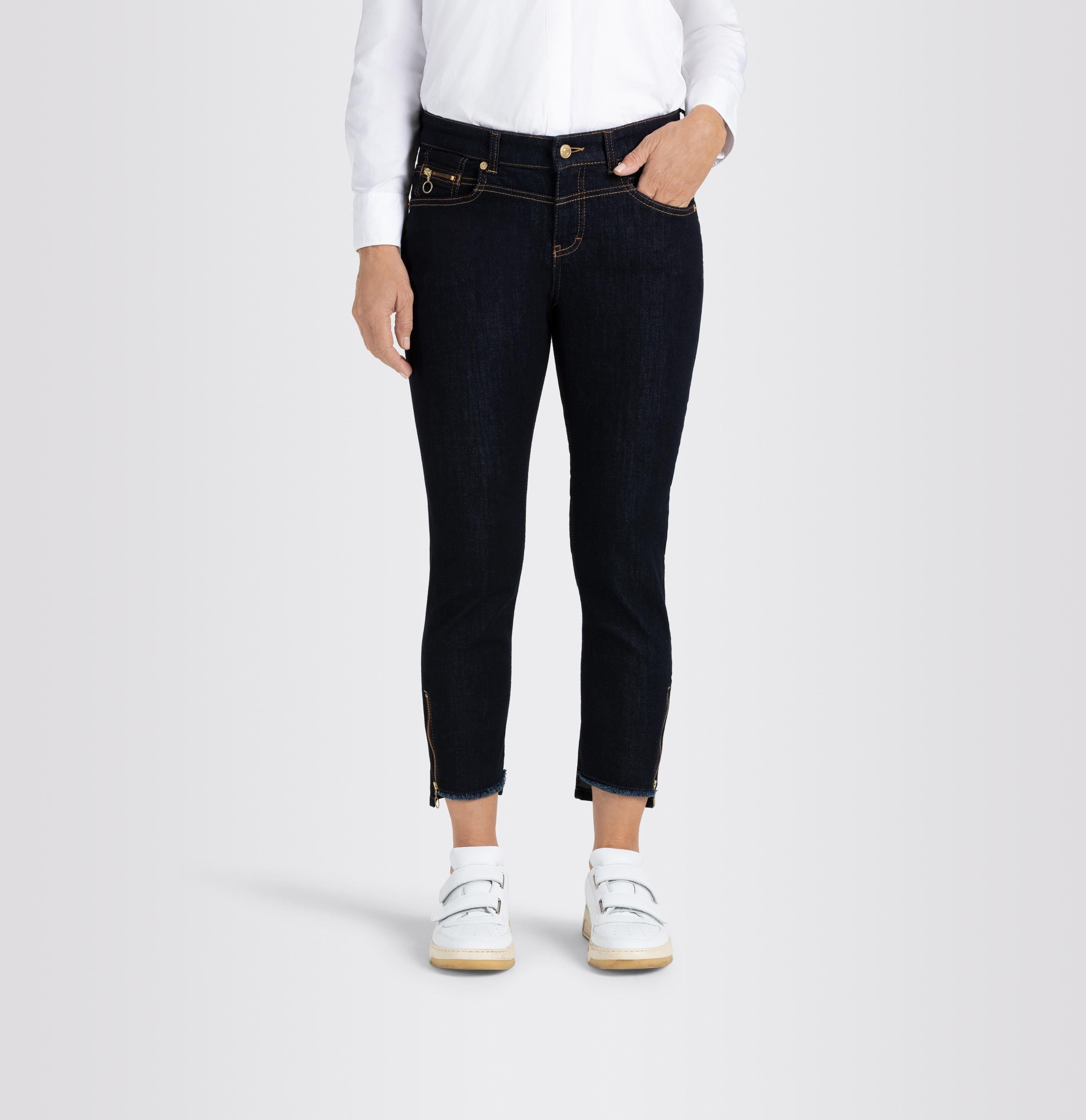 5-Pocket-Jeans Rich Slim