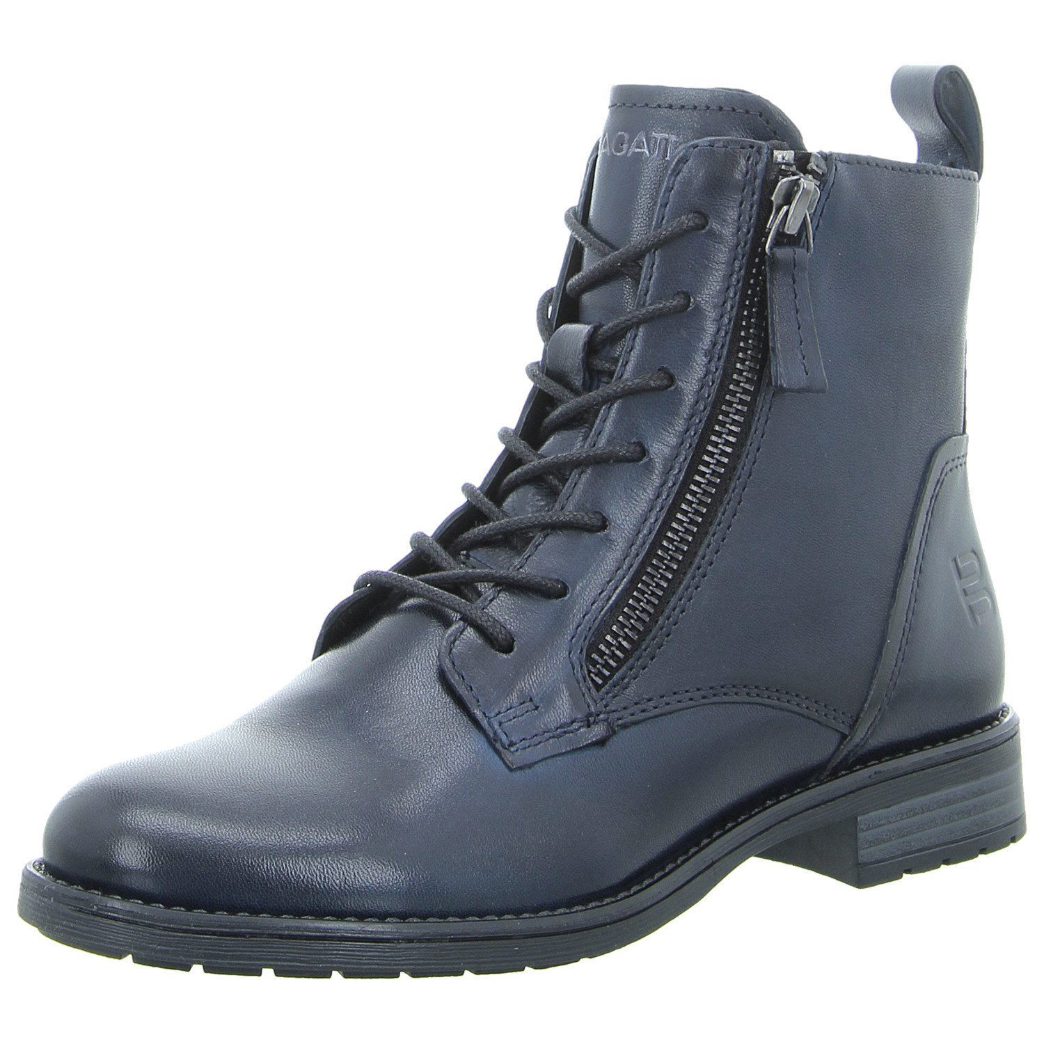 BAGATT Stiefelette günstig online kaufen