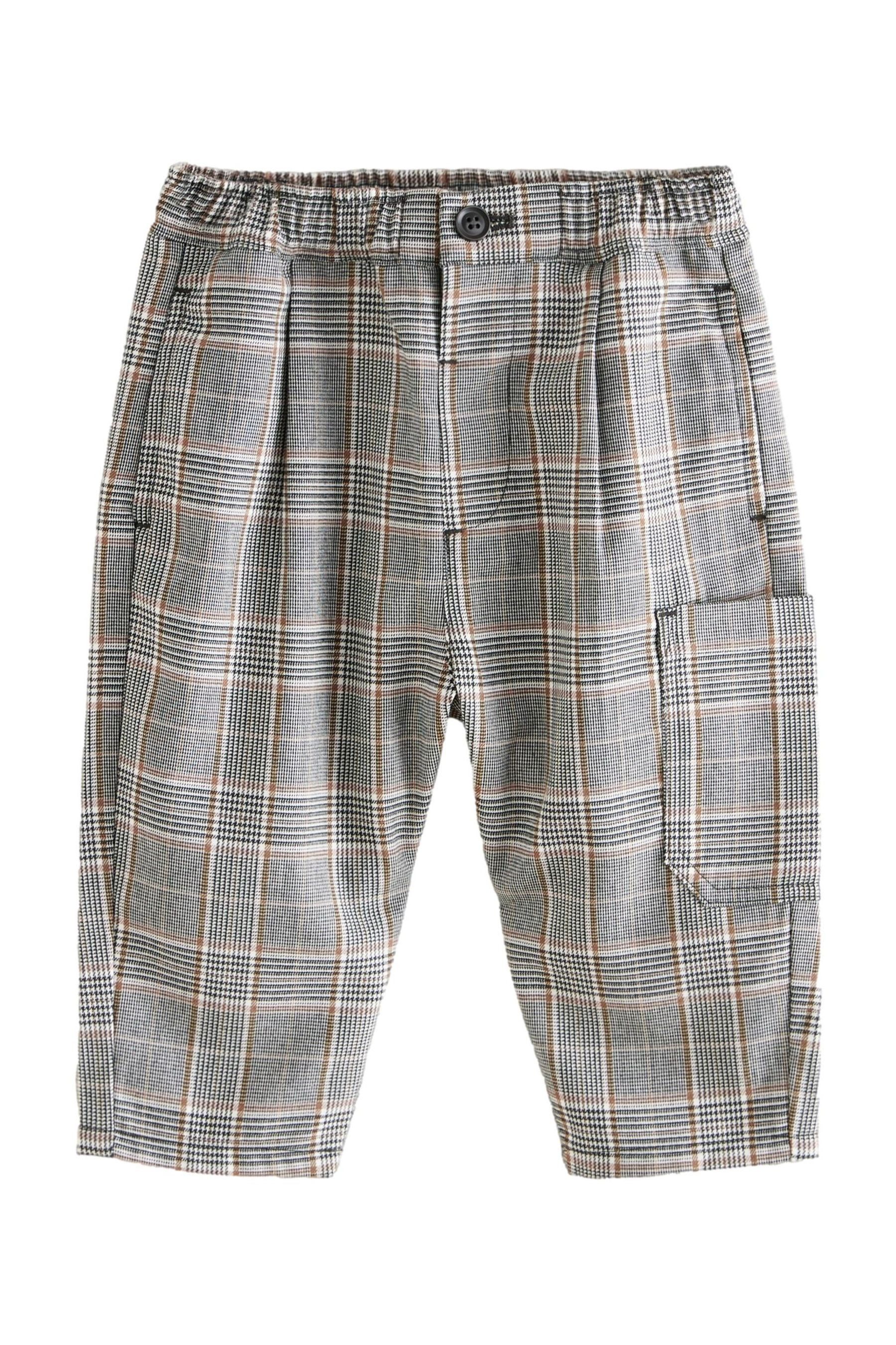 Next Schlupfhose Gemütliche Schlupfhose (1-tlg) günstig online kaufen