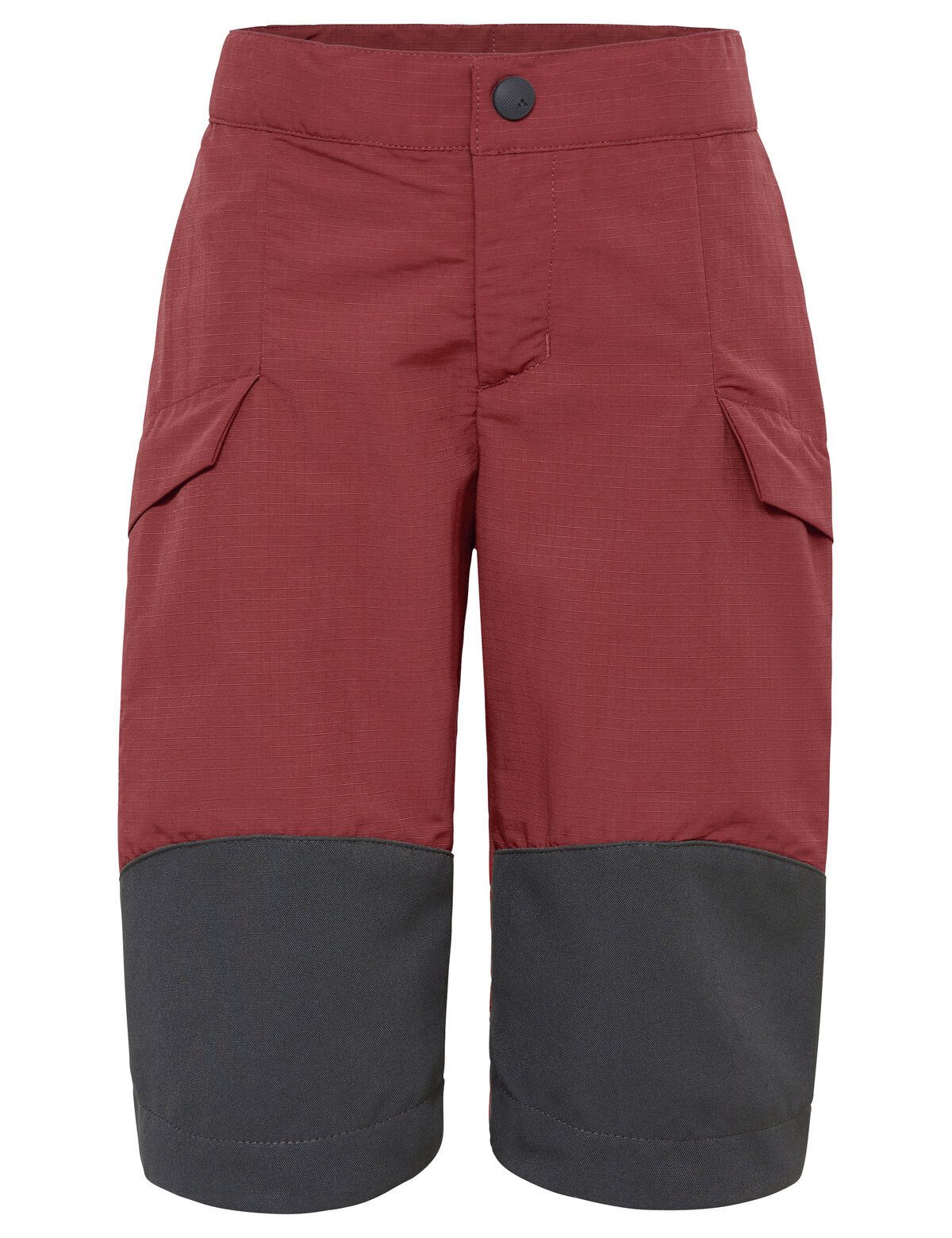 Funktionshose Kids Caprea Antimos Shorts II