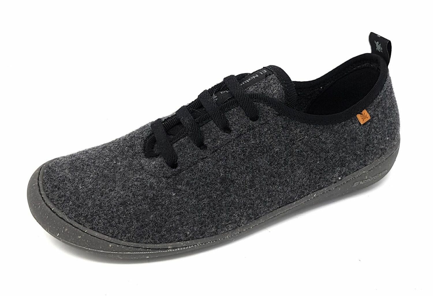 El Naturalista Freizeit Schnürer für Damen Schnürschuh (1-tlg., keine Angabe)